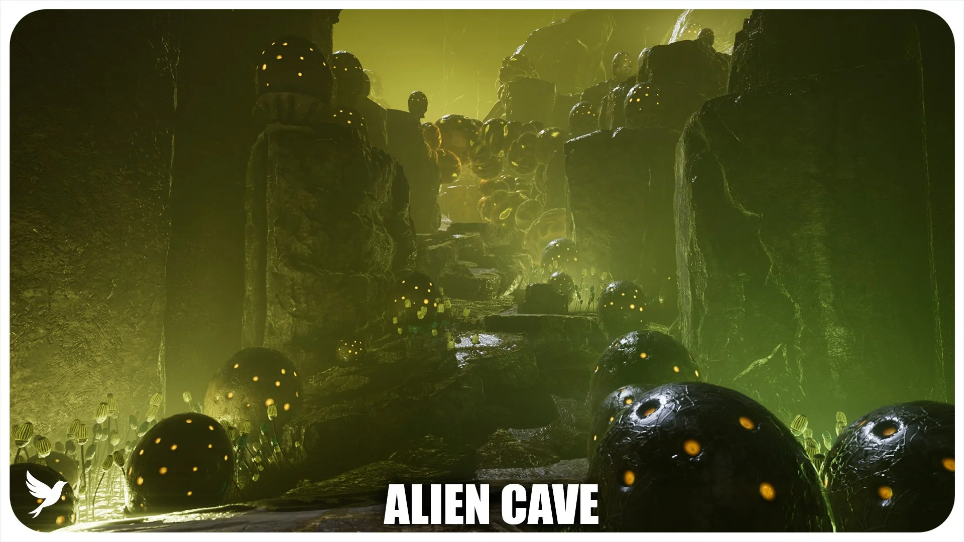 mini alien cave 2.jpg