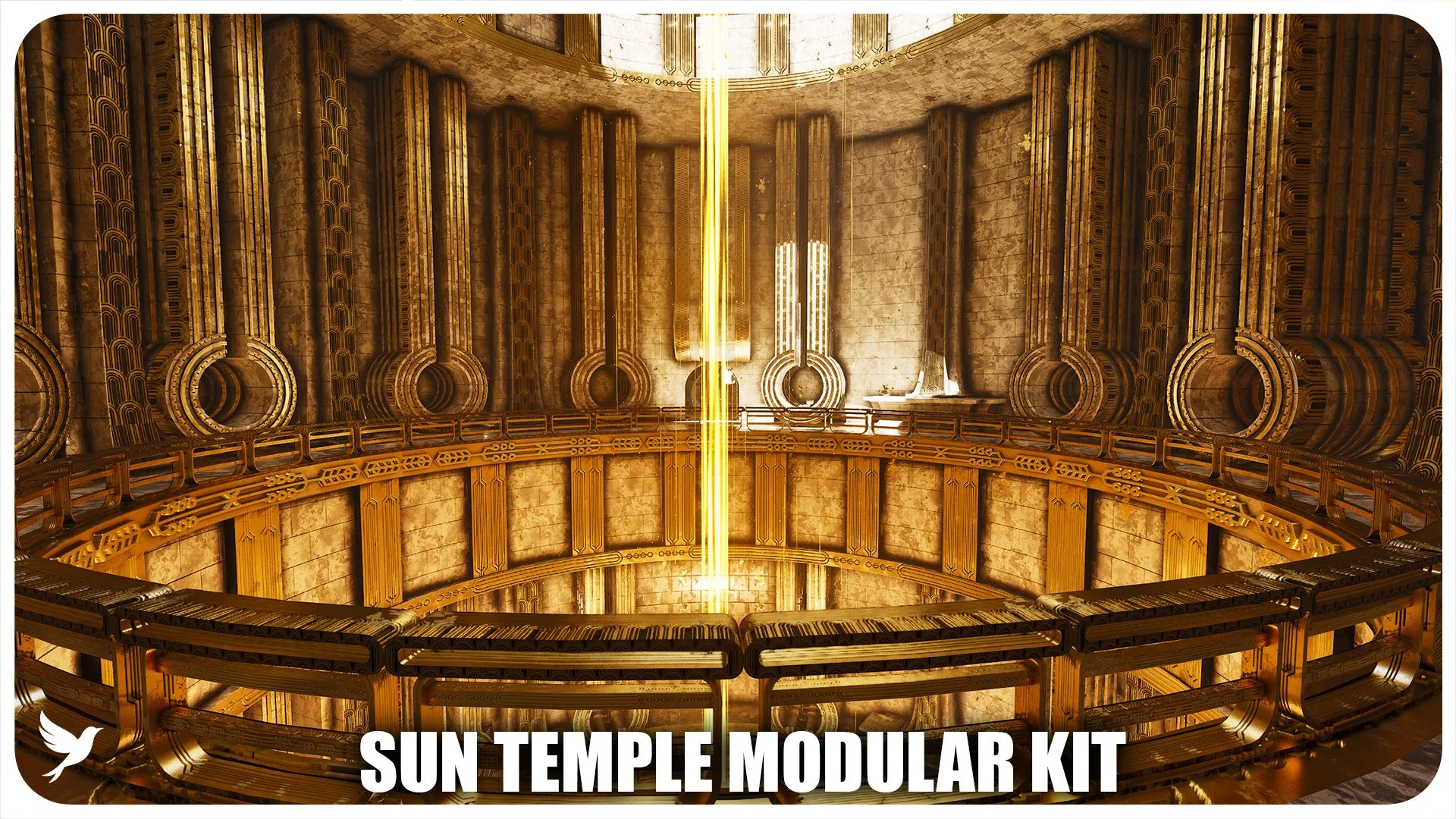 mini_sun_temple 2.jpg