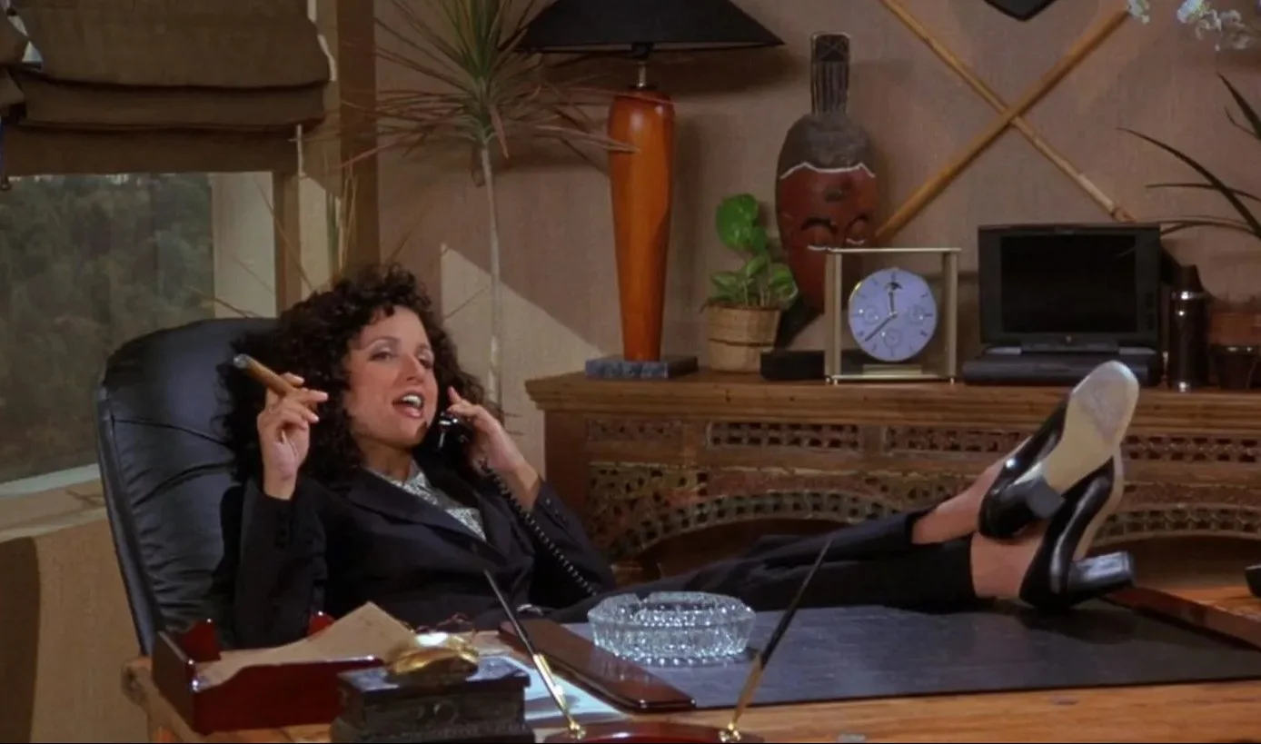 Booth Rent salon owners are not your boss , they are your landlord   