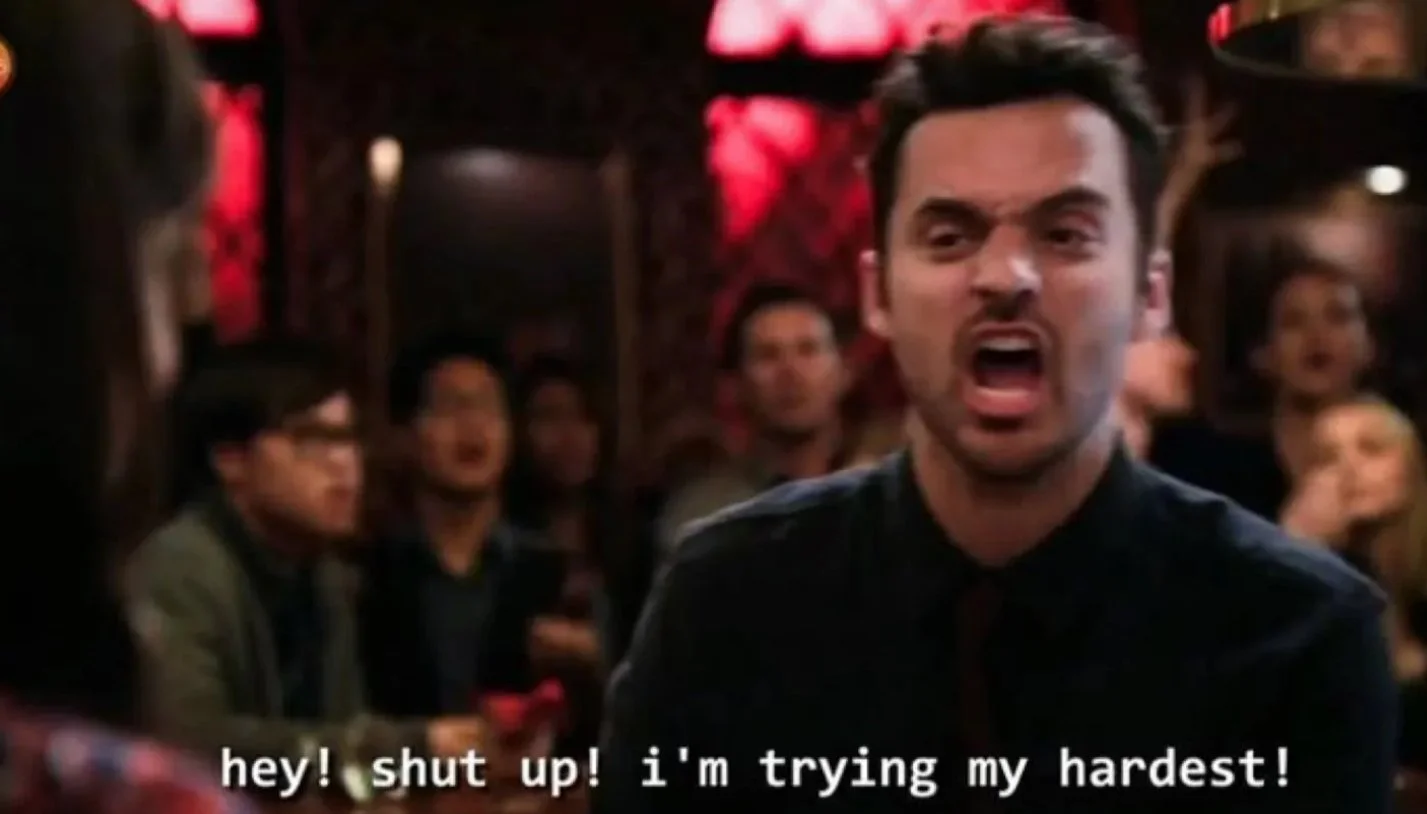 Education is a part of your compensation package