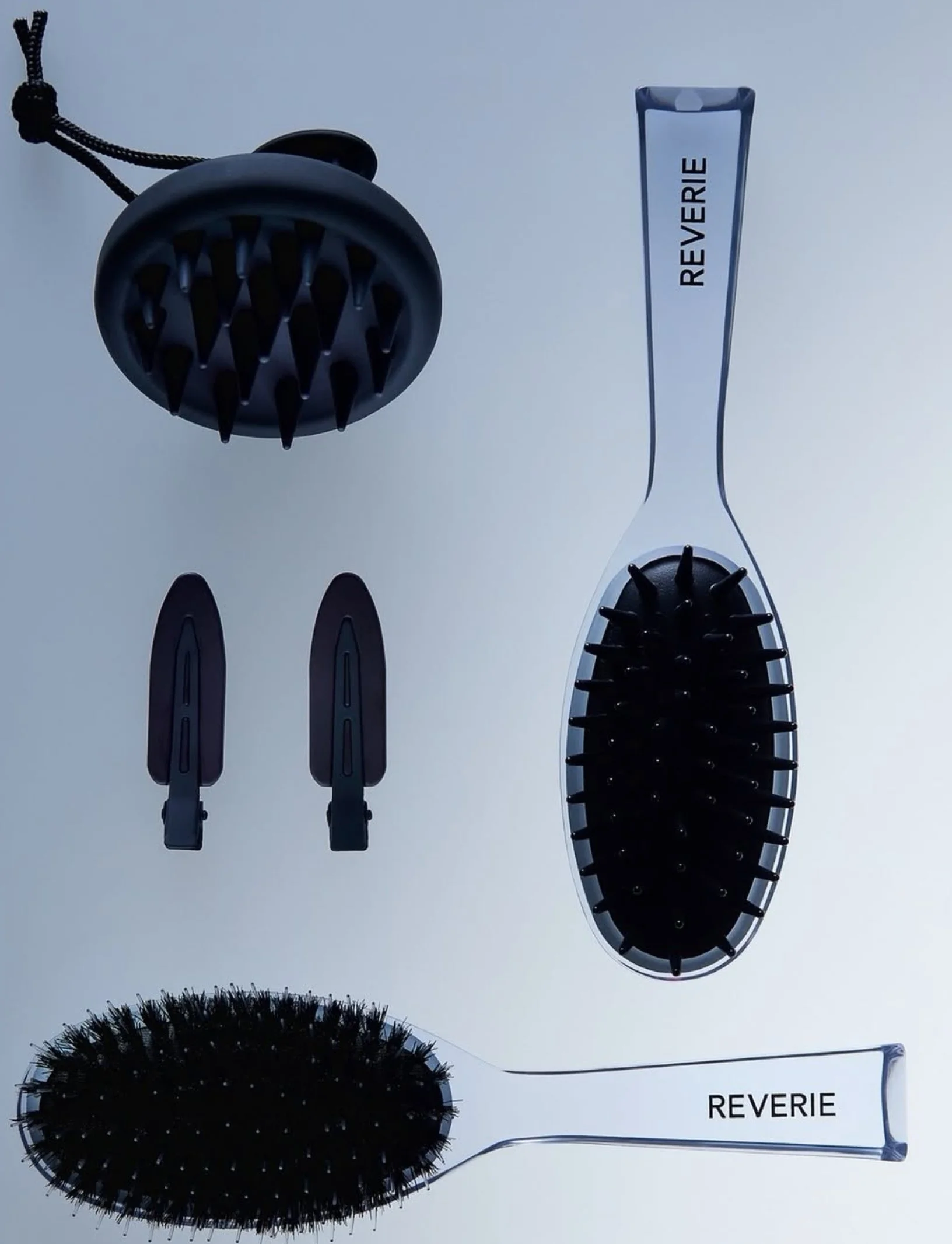 Care Over Consumption 