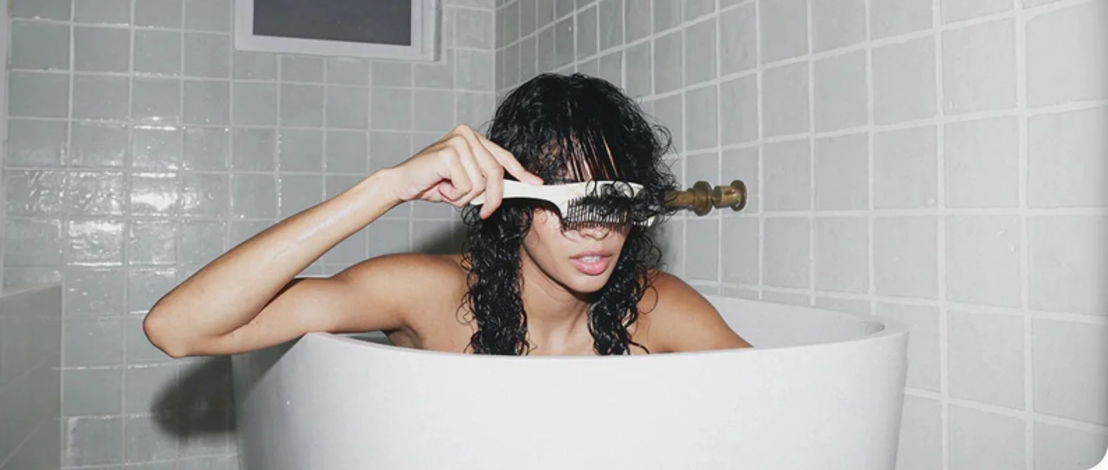 Reverie - my go to products