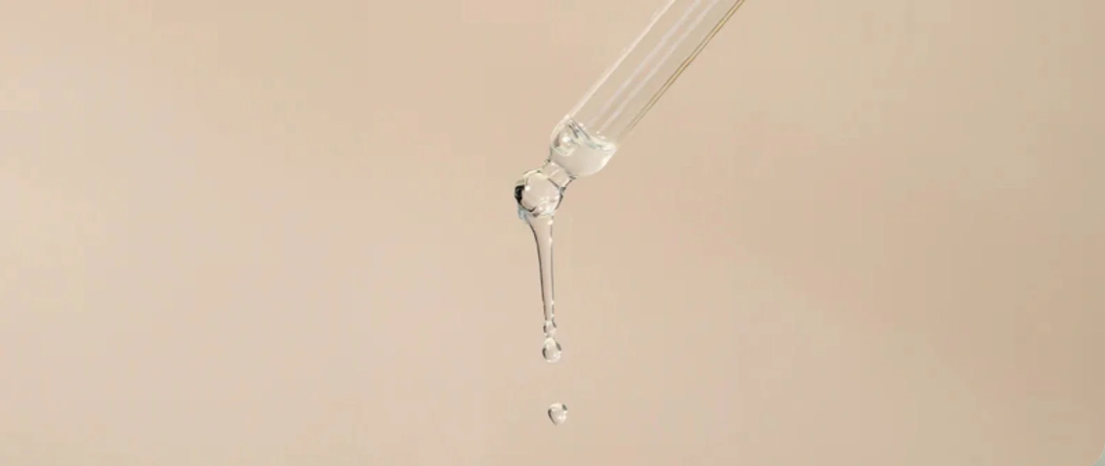 Skin care for your scalp