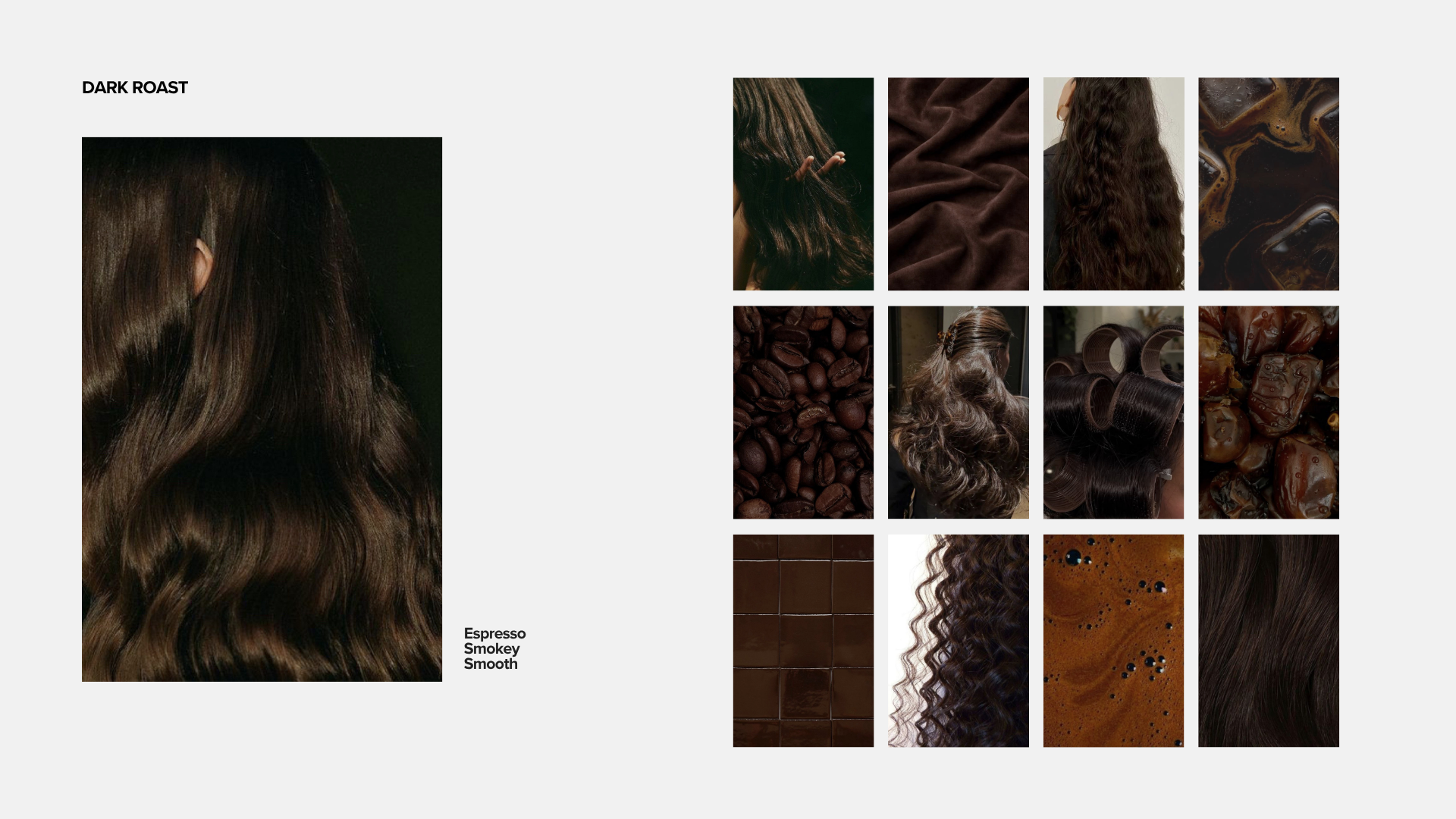 White and Black Simple Modern Minimalist Fashion Lookbook Photo Collage Presentation - 8.png