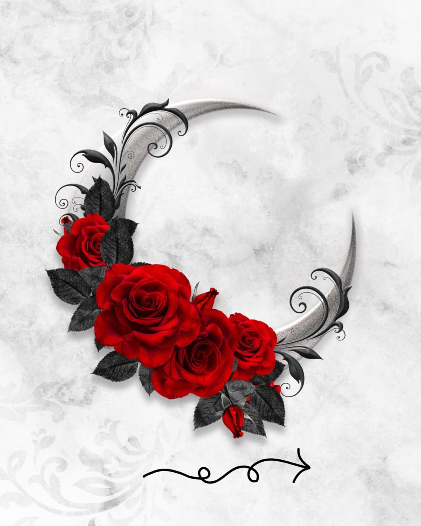 🖤 Its Give away time ✨️

Every pre-order of the Eclipsed and Eternal will help unlock a milestone that will be drawn after we hit them.

20 pre-orders = Bookish Content Pack #1
30 pre-orders = Bookish Content Pack #2
40 pre-orders = Bookish Content 