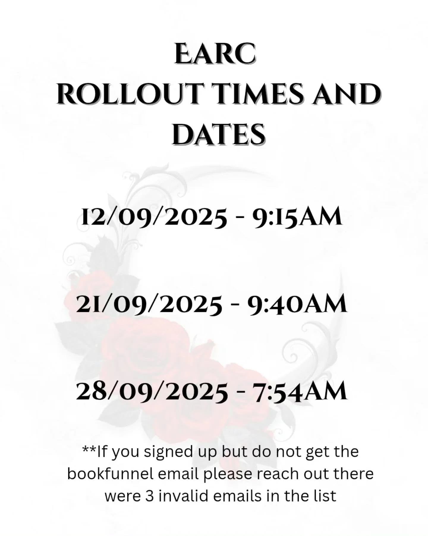 🫣
Someone tell me it's going to be okay 😅

#theEclipsedandEternal #Bookstagram