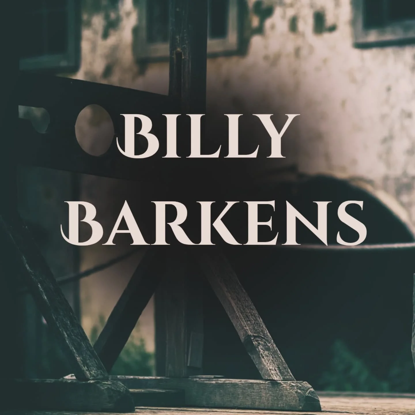 Remember that monsters often wear our skin. 

This is from chapter 1 of the Eclipsed and Eternal Releasing October 23rd 

Pre-order is live! Check out the link in my bio 🖤

#darkfantasy #theEclipsedandEternal #monsters #GothicFantasy #gothicvibes #w