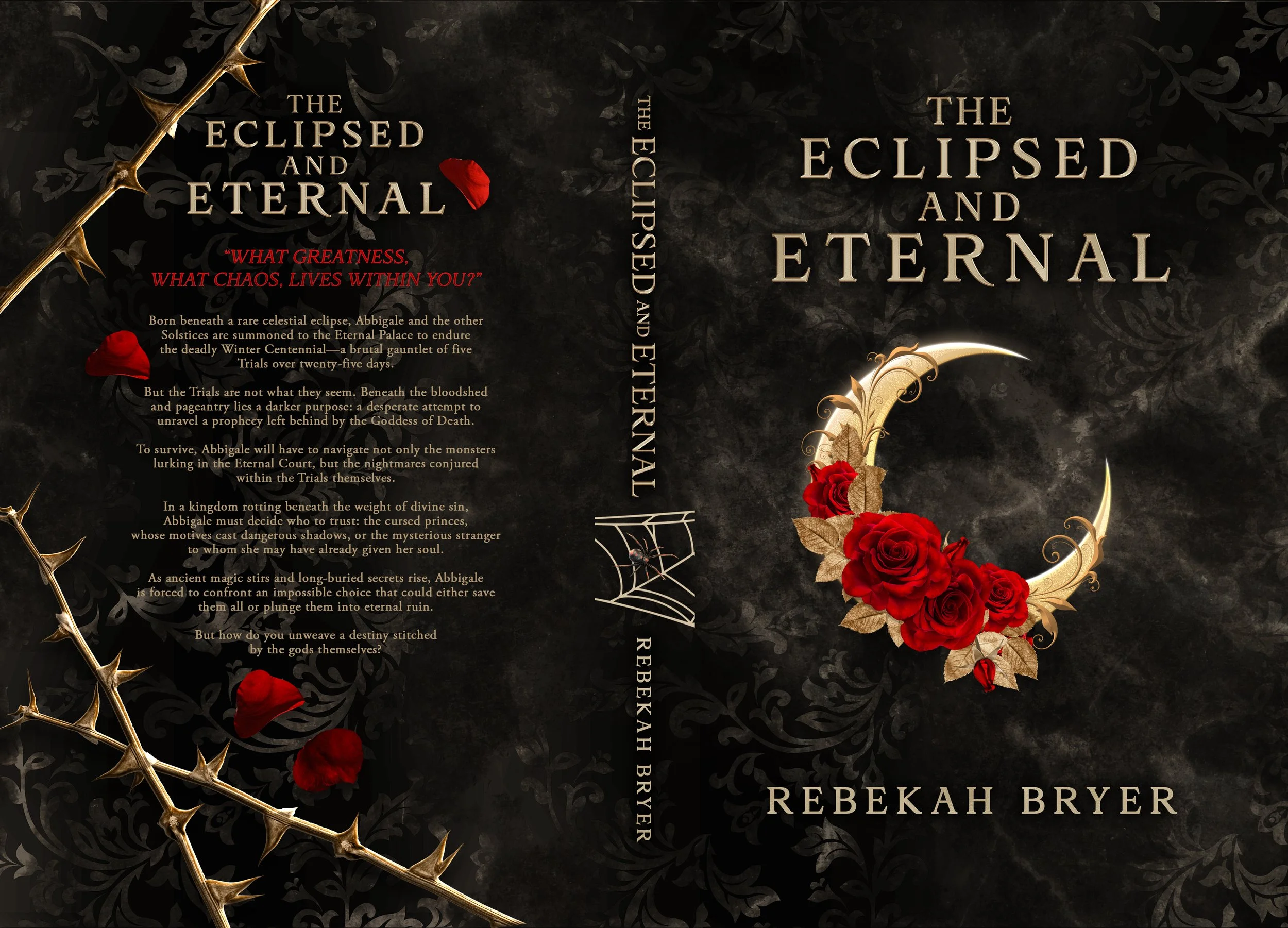 The Eclipsed and Eternal_Hardcover_Black (1).jpg (Copy)