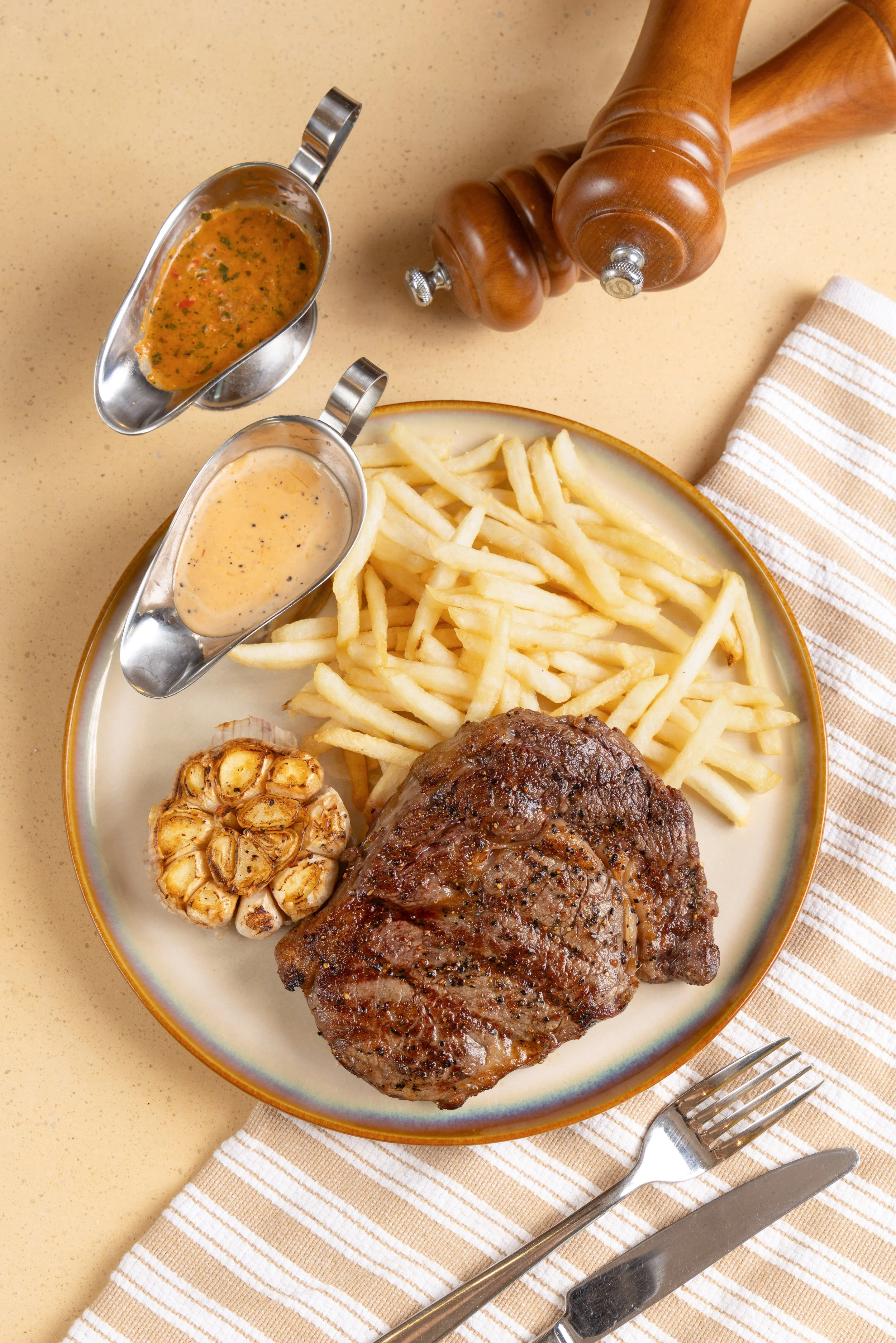 Argentinian Angus Rib Eye Steak 4.jpg