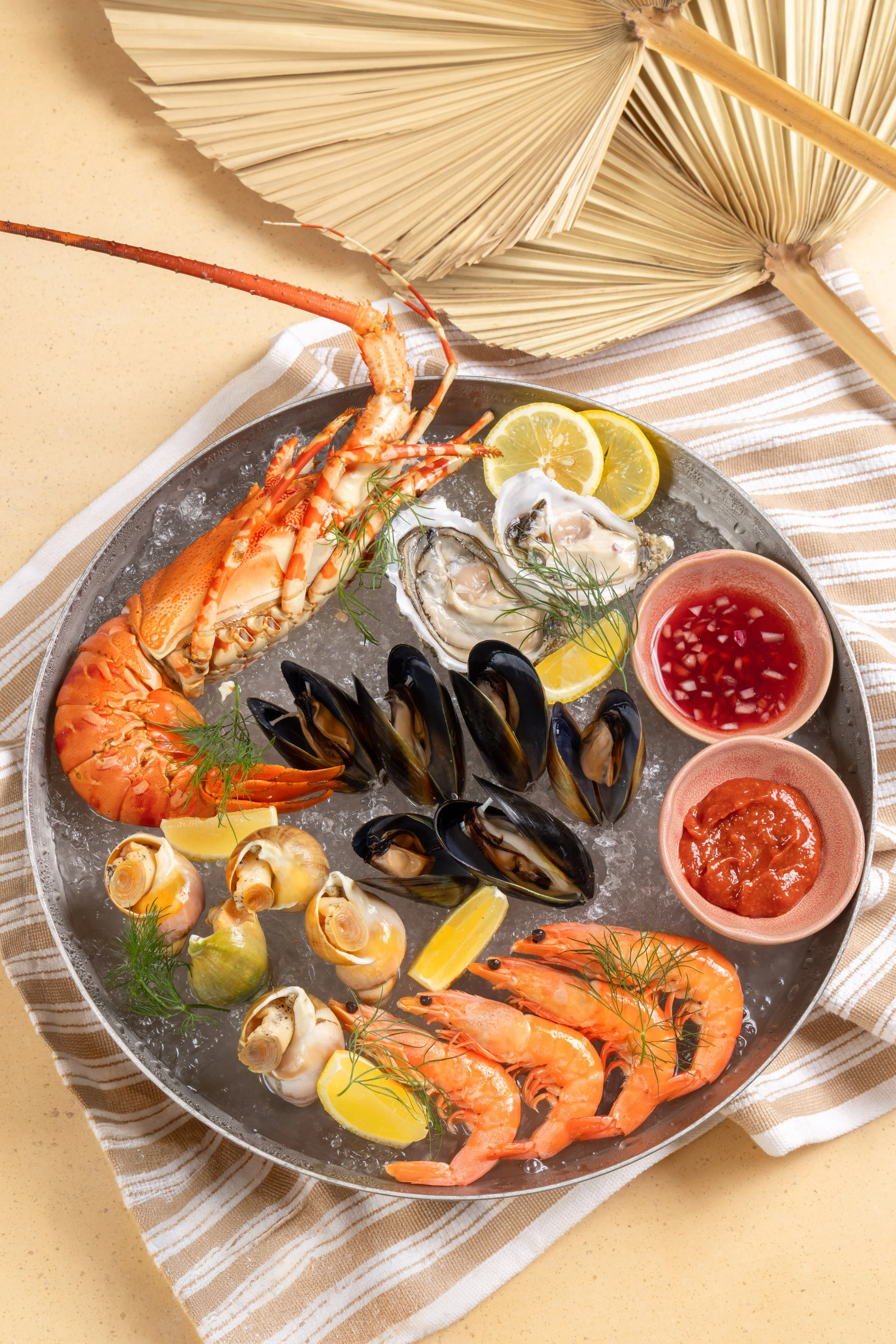 Seafood Platter 3.jpg