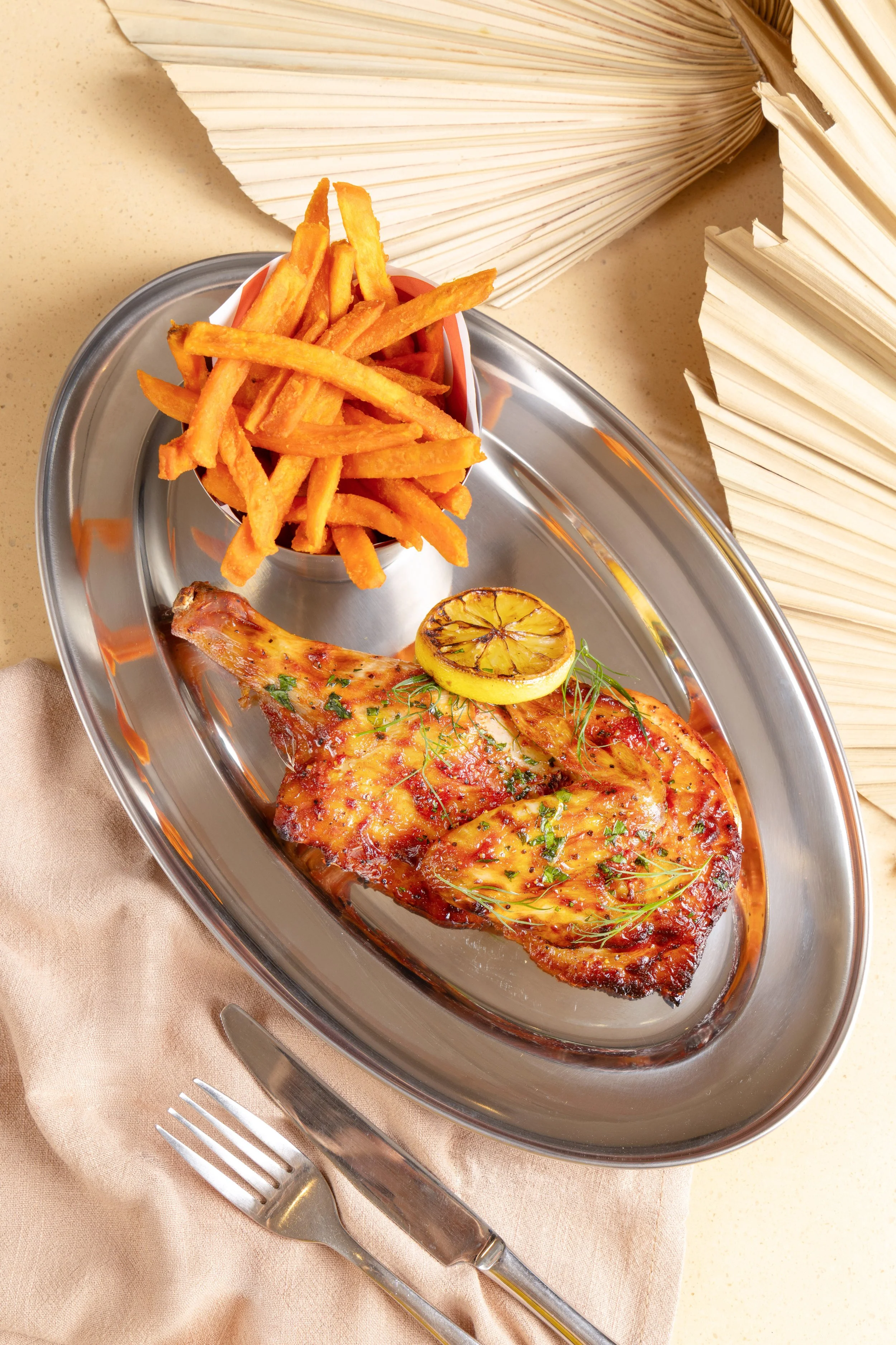 Peri Peri Chicken 4.jpg