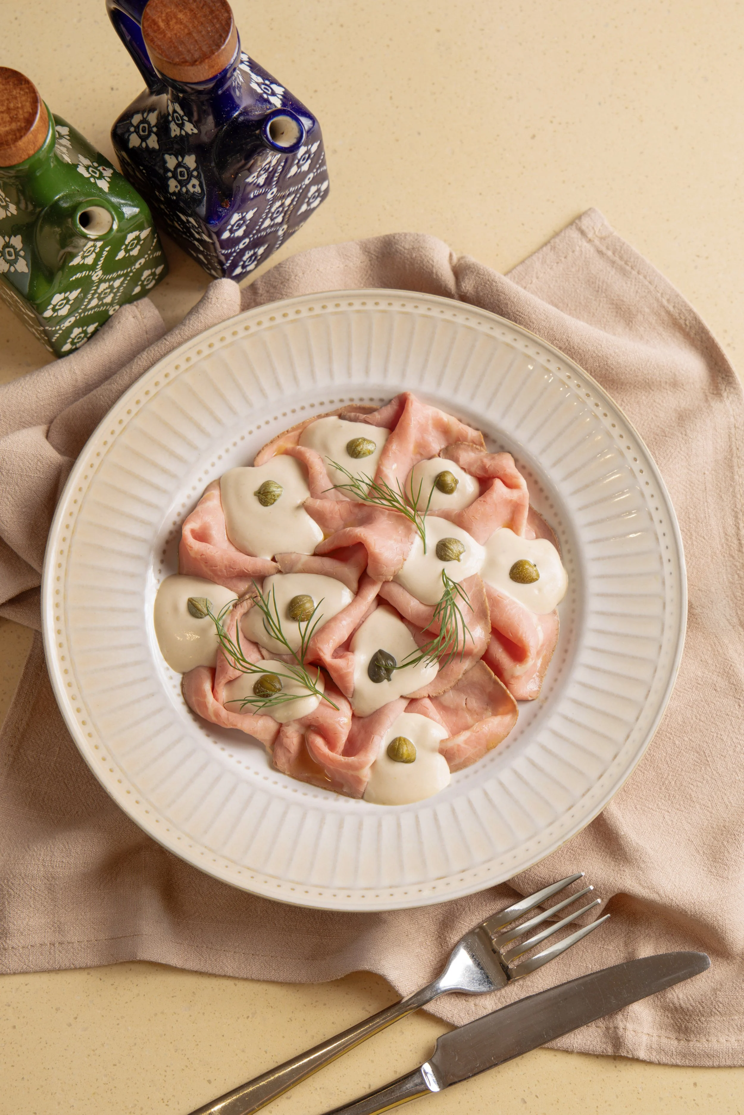 Vitello Tonnato 3.jpg