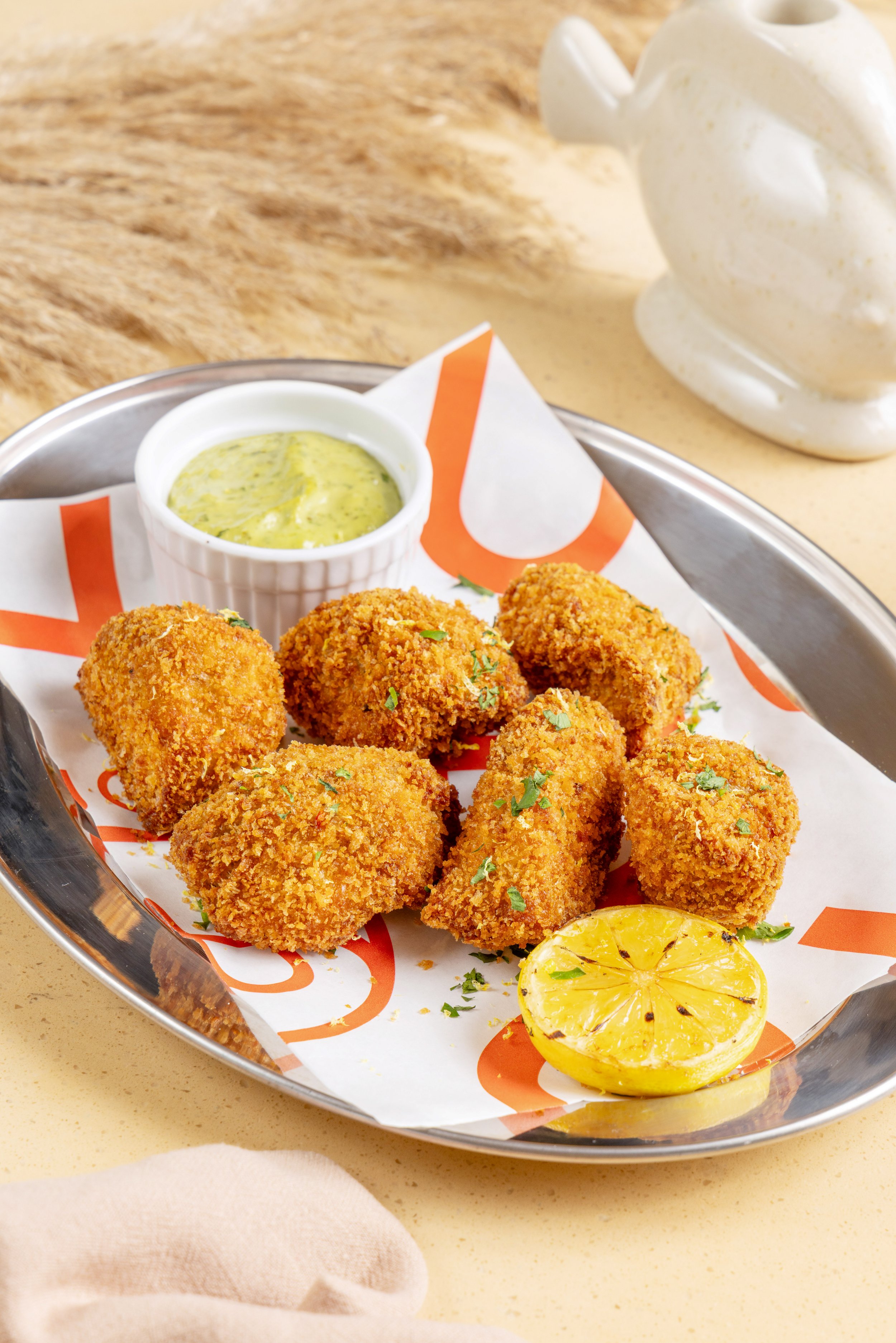 Golden Chicken Popcorn 2.jpg