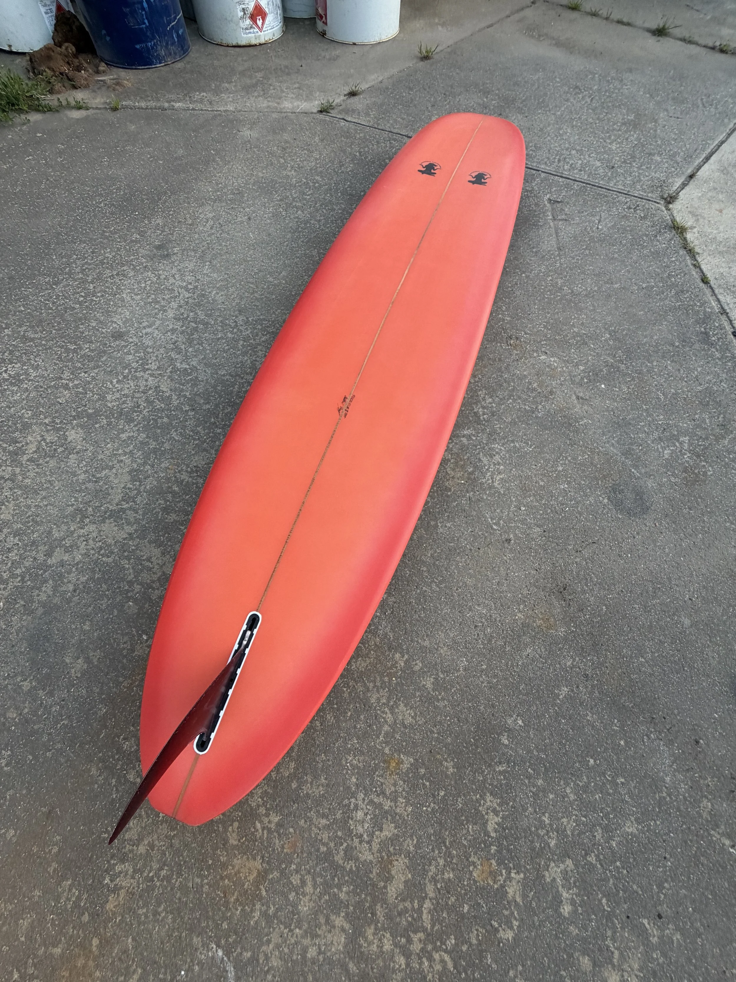 IMG_0016.jpeg