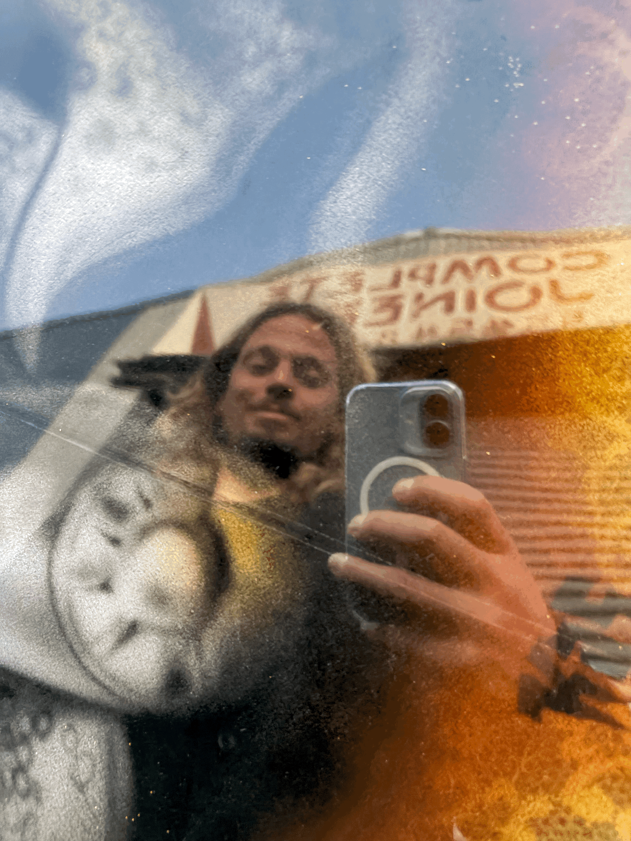 tempImagex3gMeC.gif