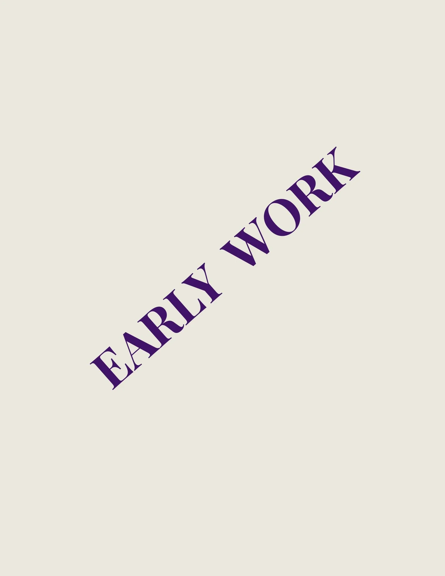 EARLY WORK-2.jpg