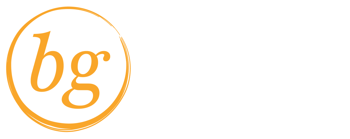 bgFineArt