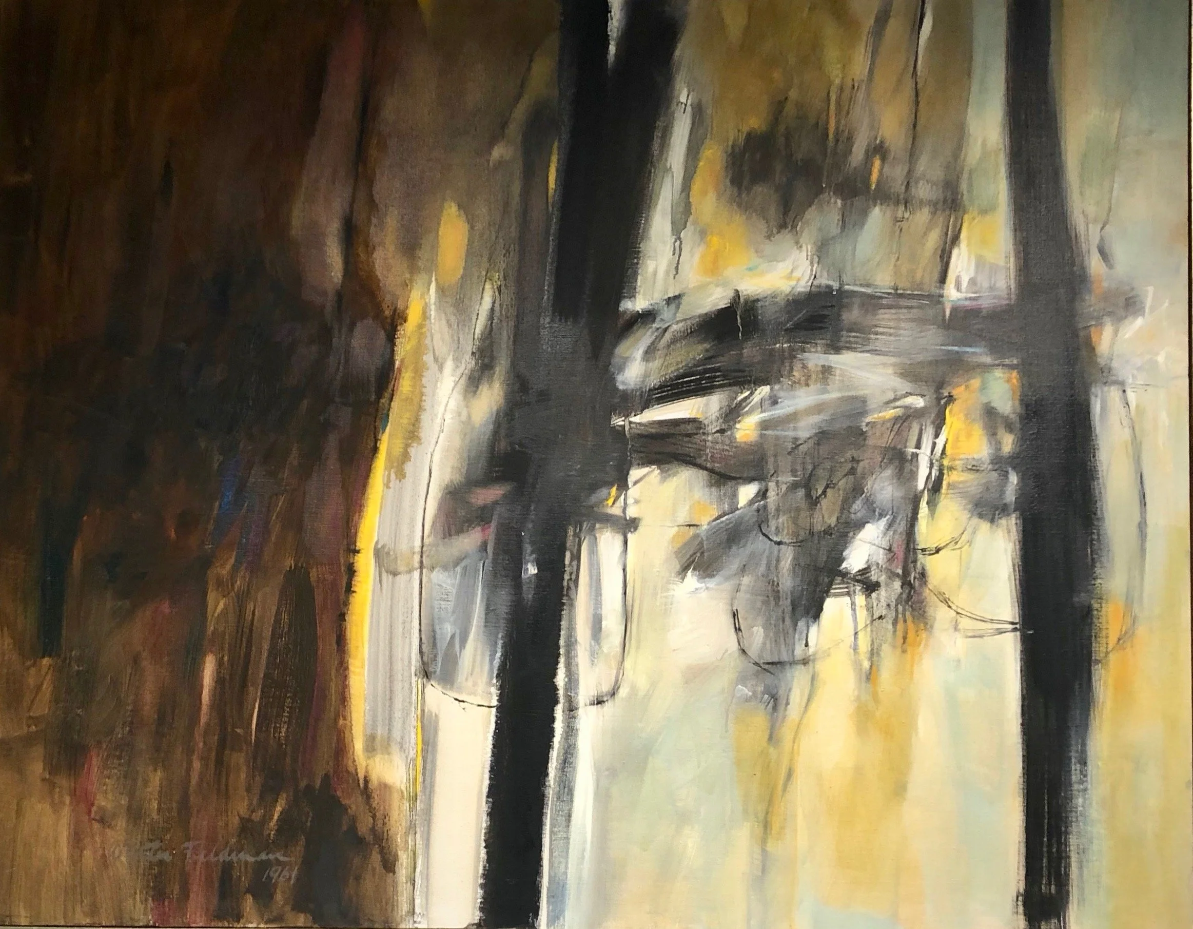 Paintings