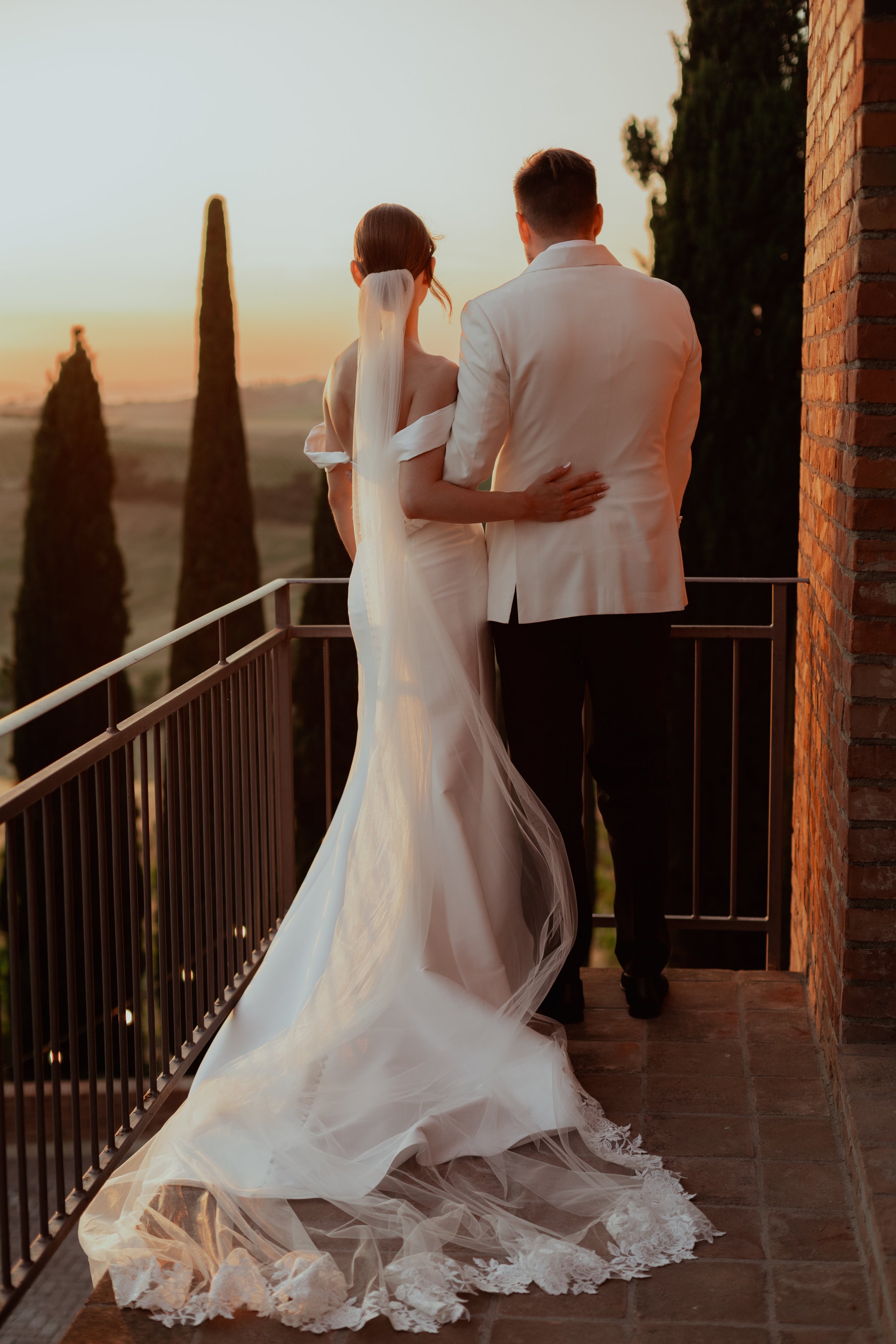 untitled-1-4.jpg