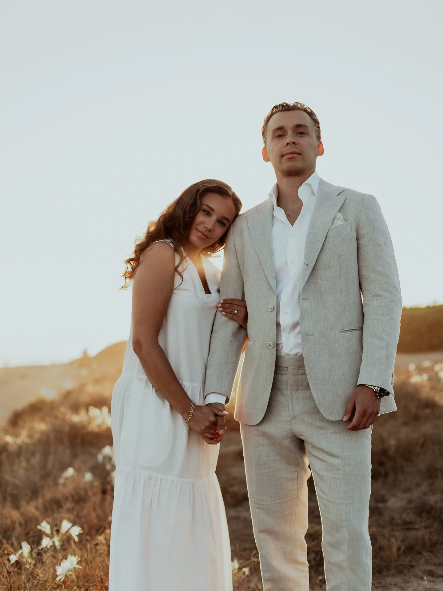 Been thinking about a photoshoot in Costa del Sol? 
This is your sign😍✨
#photographer #costadelsol