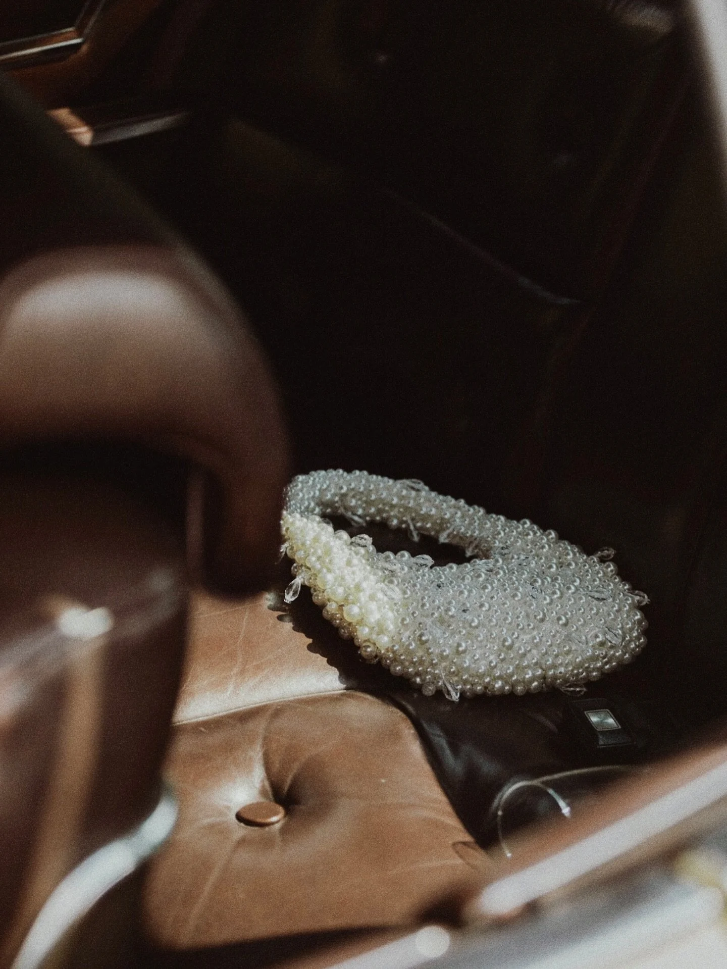 All about the details✨

#weddingphotographer #details