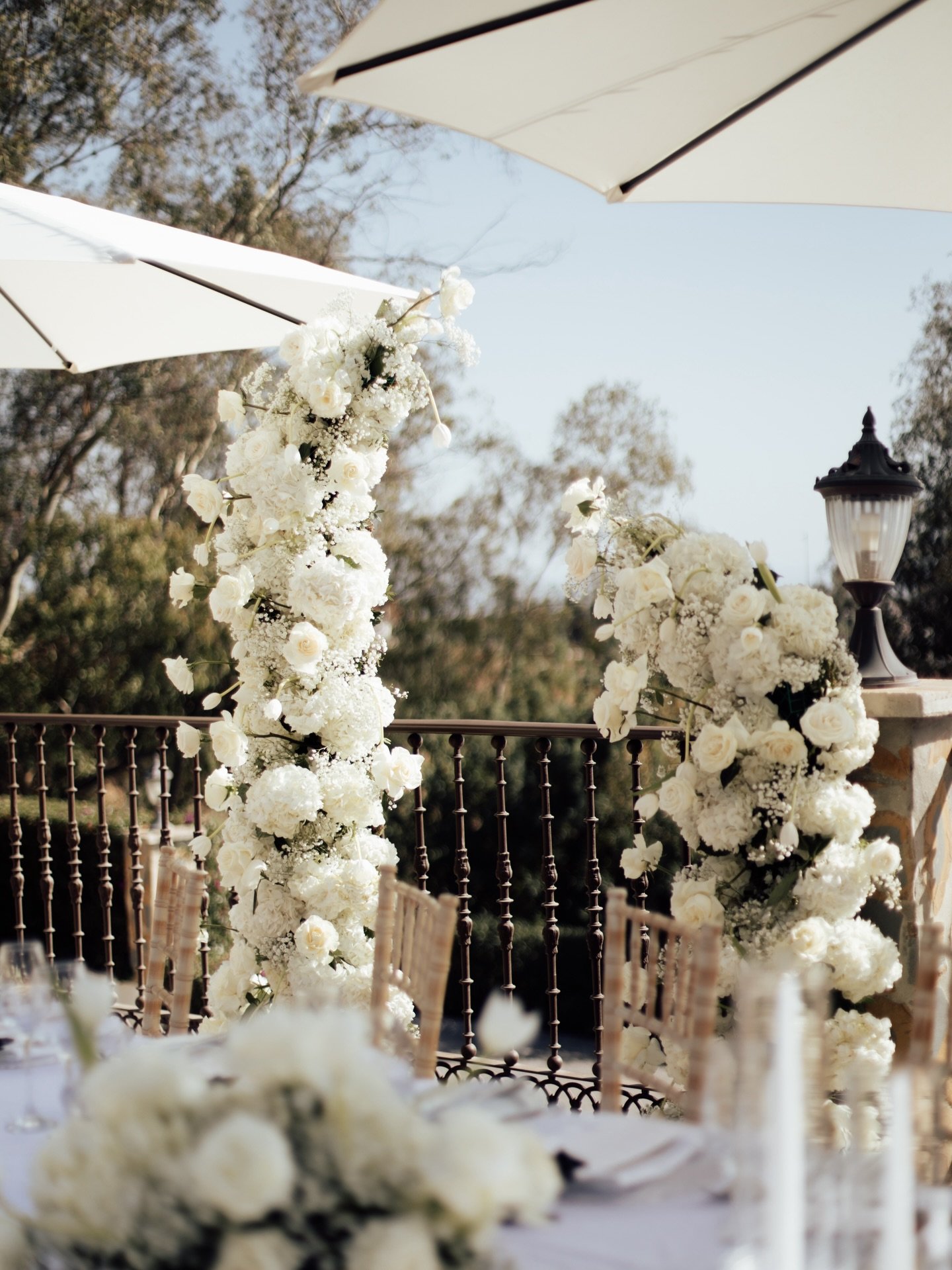POV: you walk into your forever 🤍
This is what timeless love looks like
#WeddingInspo #BrideAndGroom
#WeddingAesthetic #photographer #WeddingPhotography
