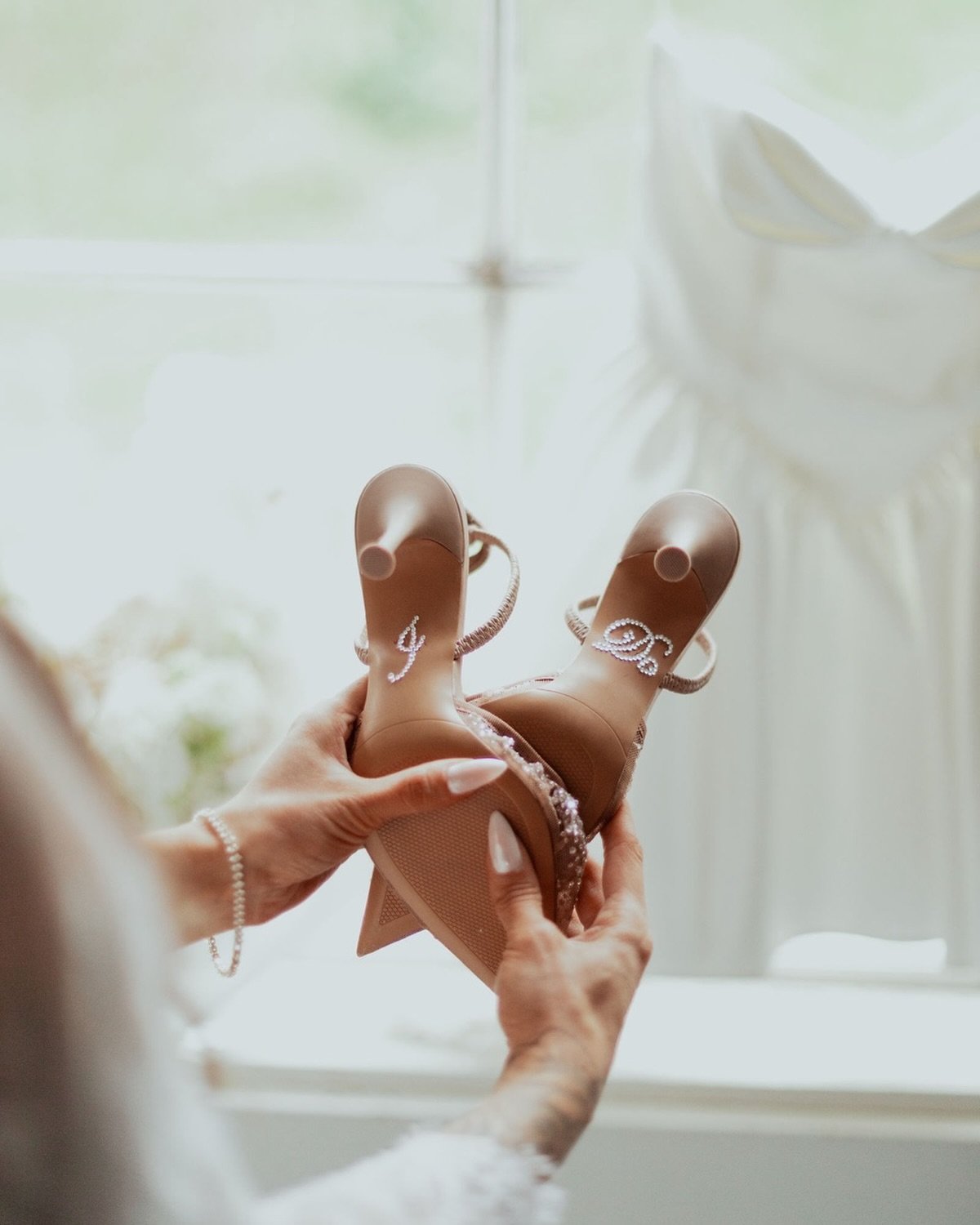 I do🧡

#details #wedding #weddingpgotographer