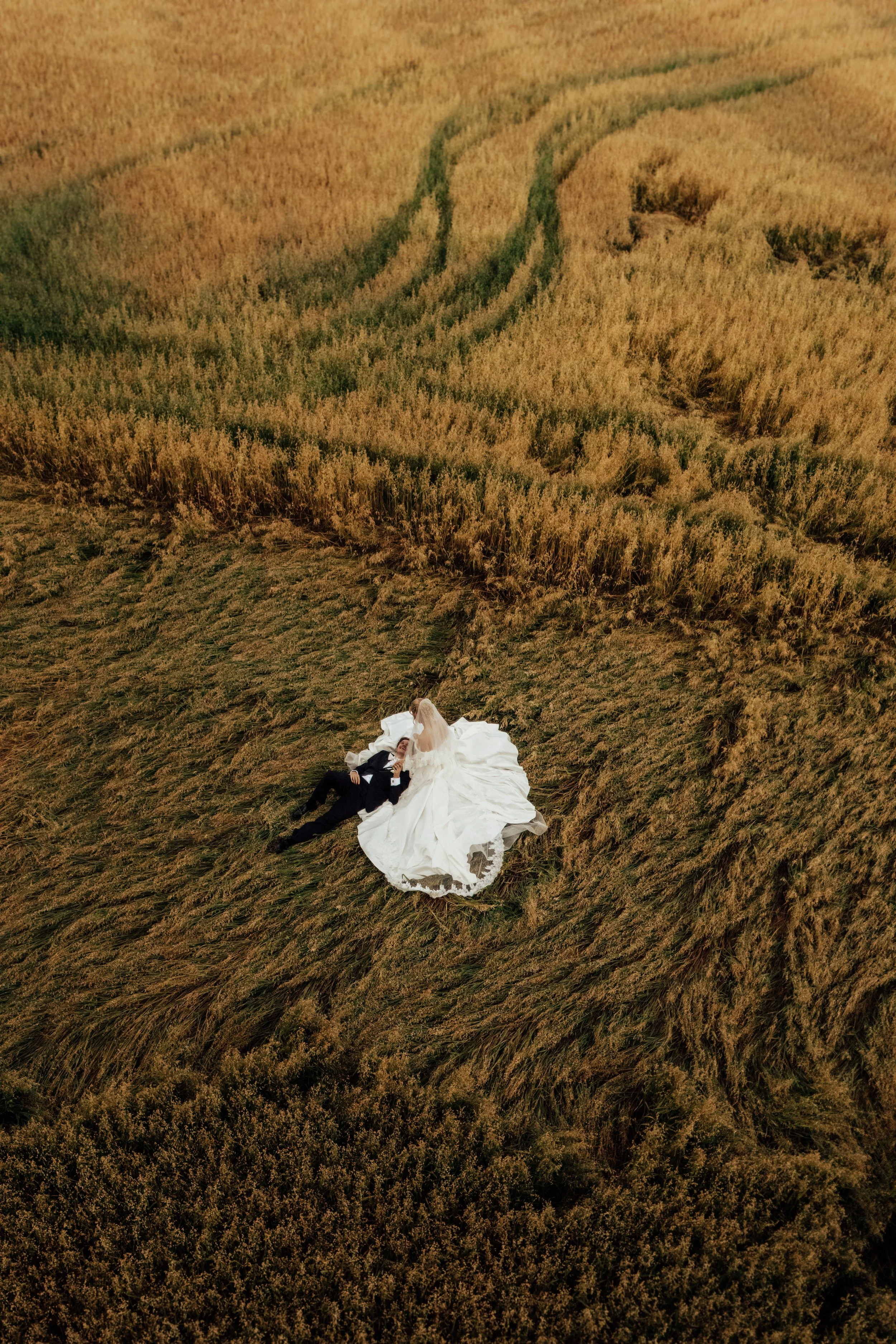 drone--6.jpg
