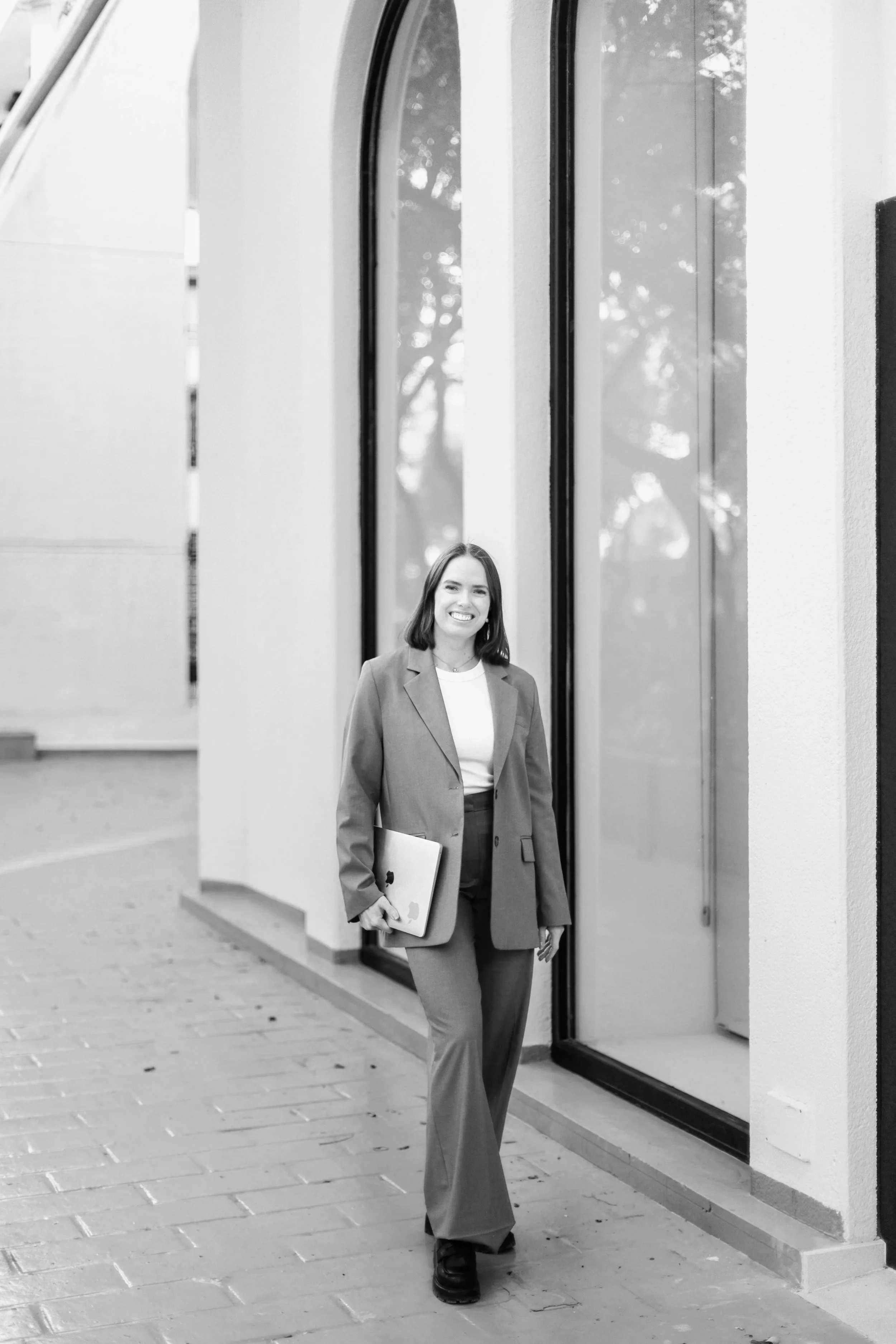 Personal Brand photos for Kia