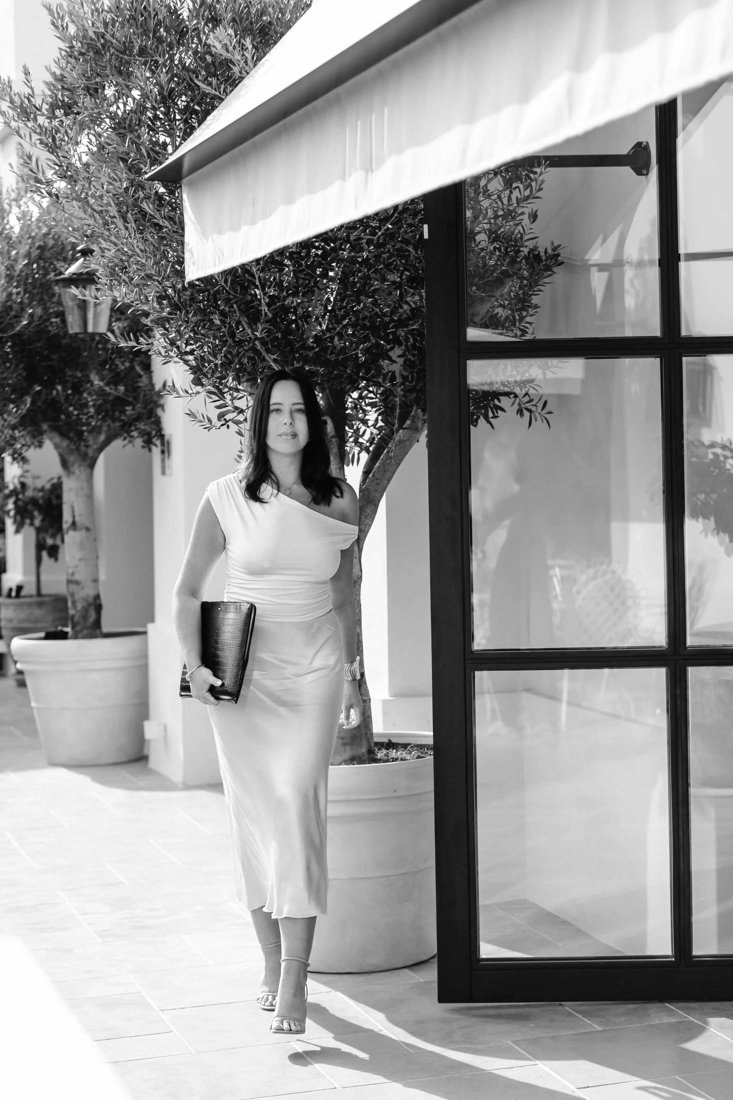 Personal Brand photos for Sandra