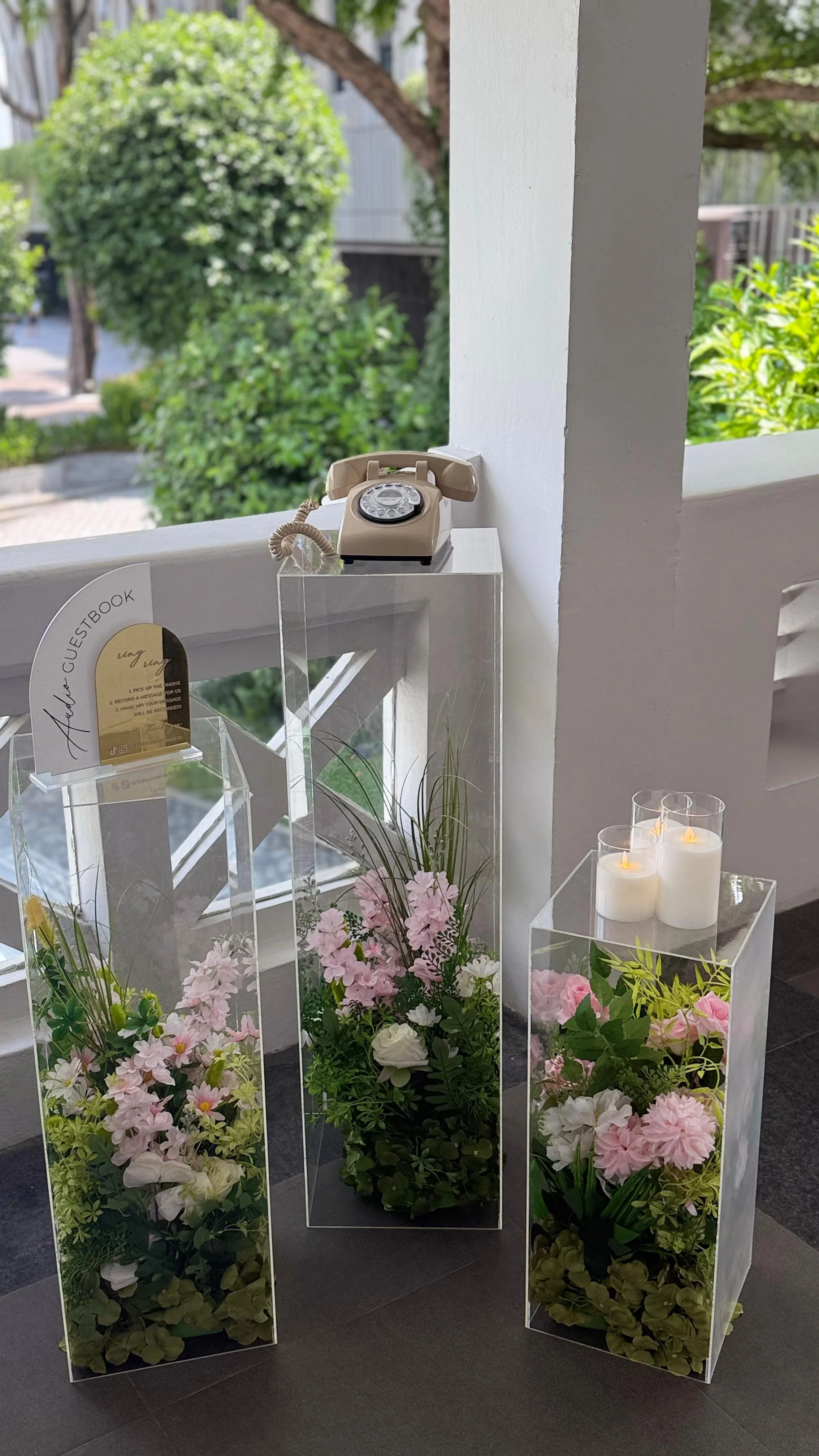 WhatsApp Image 2026-01-11 at 14.31.41.jpeg