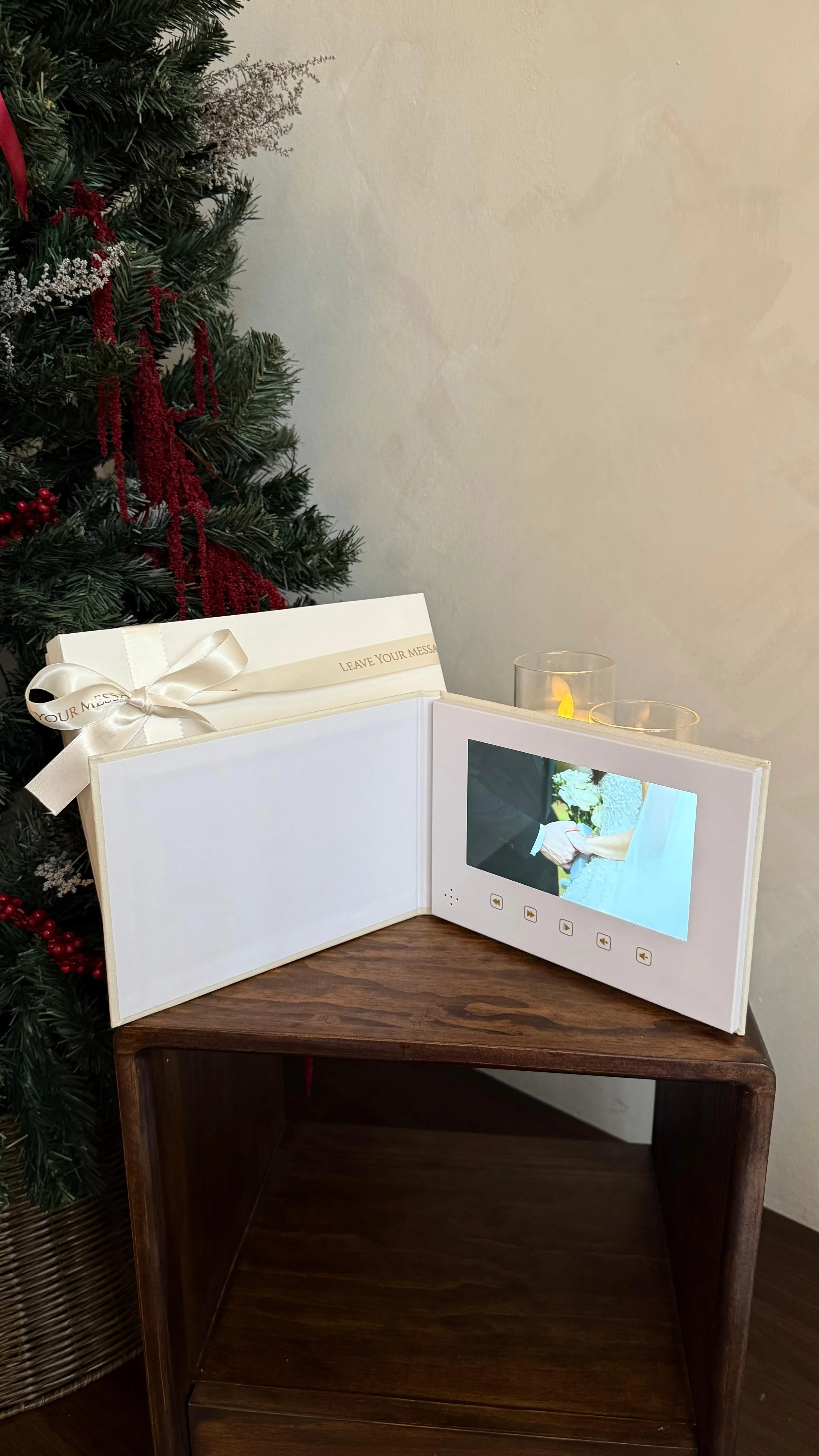 WhatsApp Image 2026-01-11 at 17.35.17.jpeg