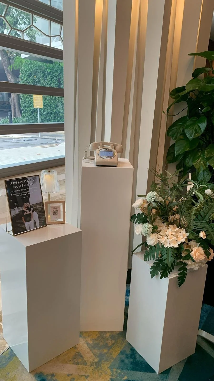 WhatsApp Image 2026-01-11 at 14.45.31.jpeg