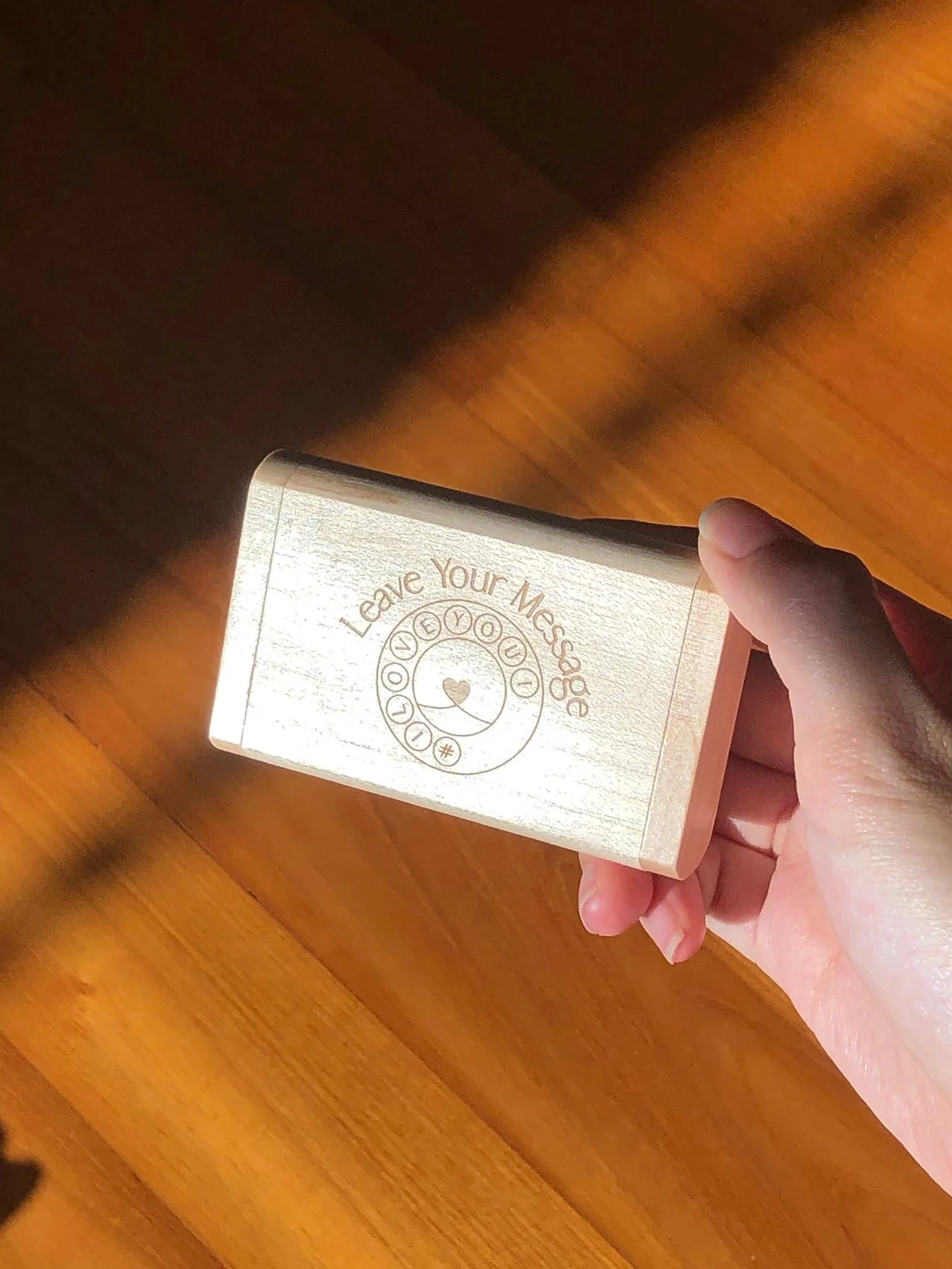 WhatsApp Image 2025-07-19 at 18.13.12.jpeg