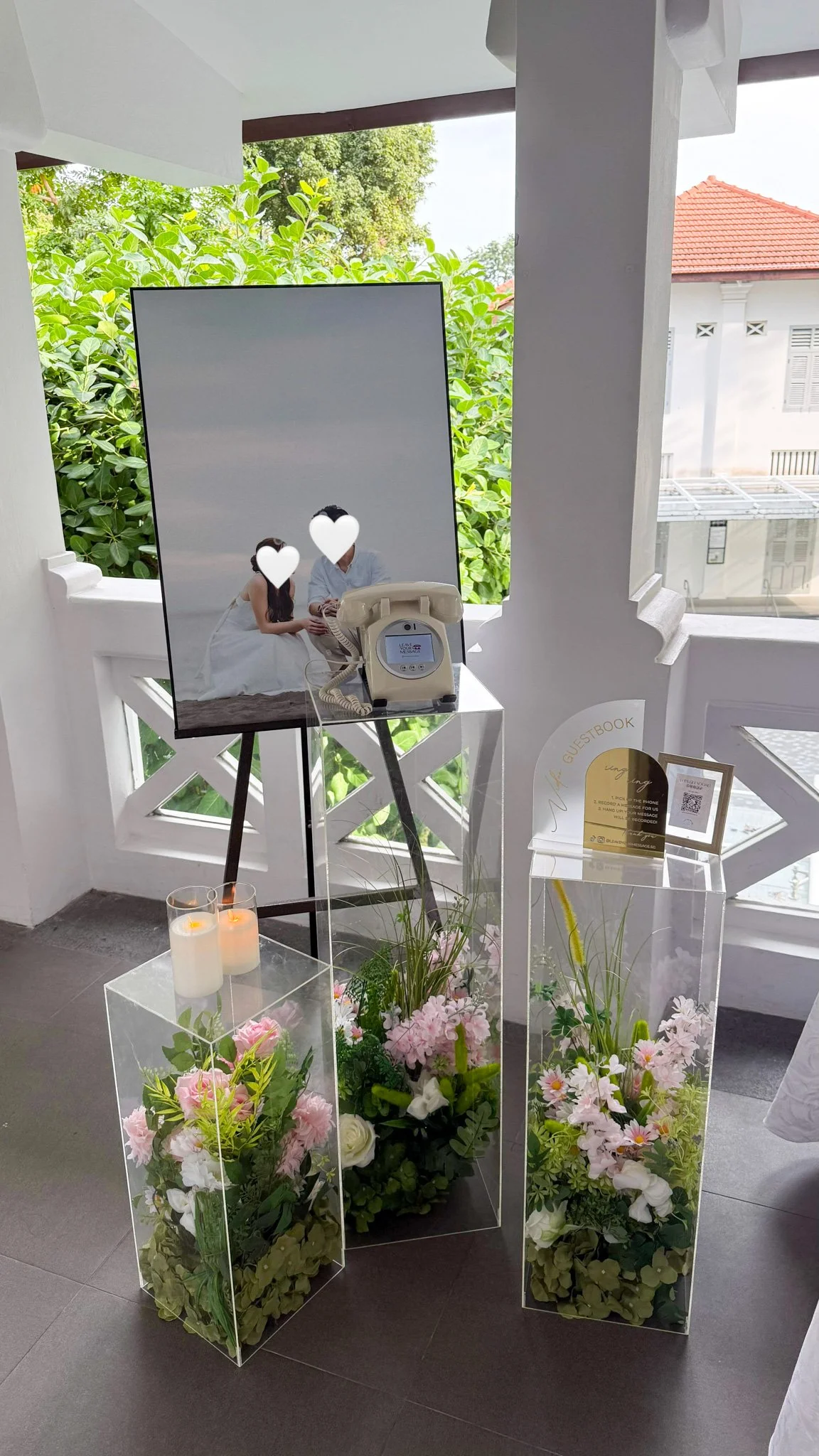 WhatsApp Image 2026-01-11 at 14.29.05.jpg