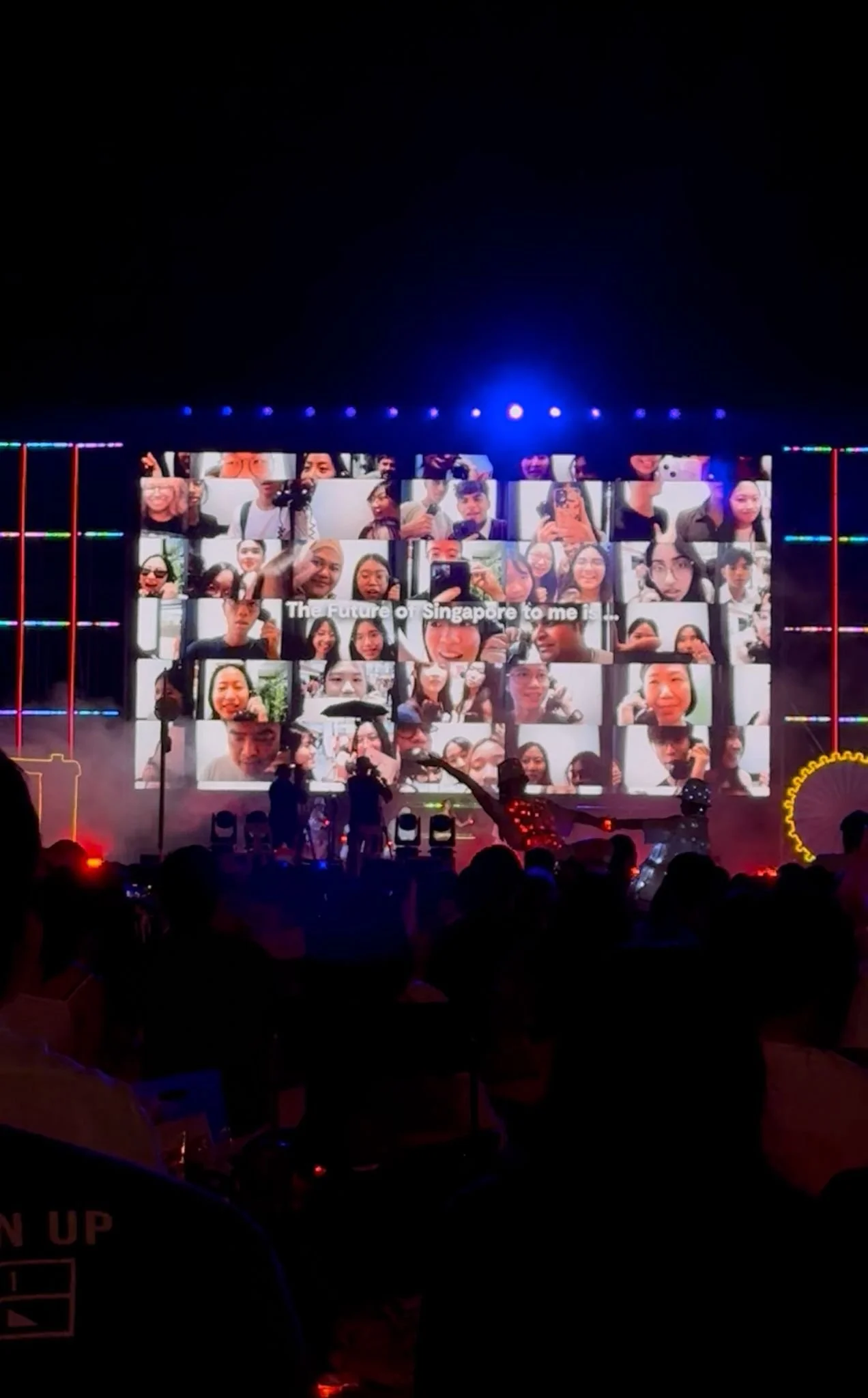 WhatsApp Image 2026-01-27 at 16.45.19.jpeg