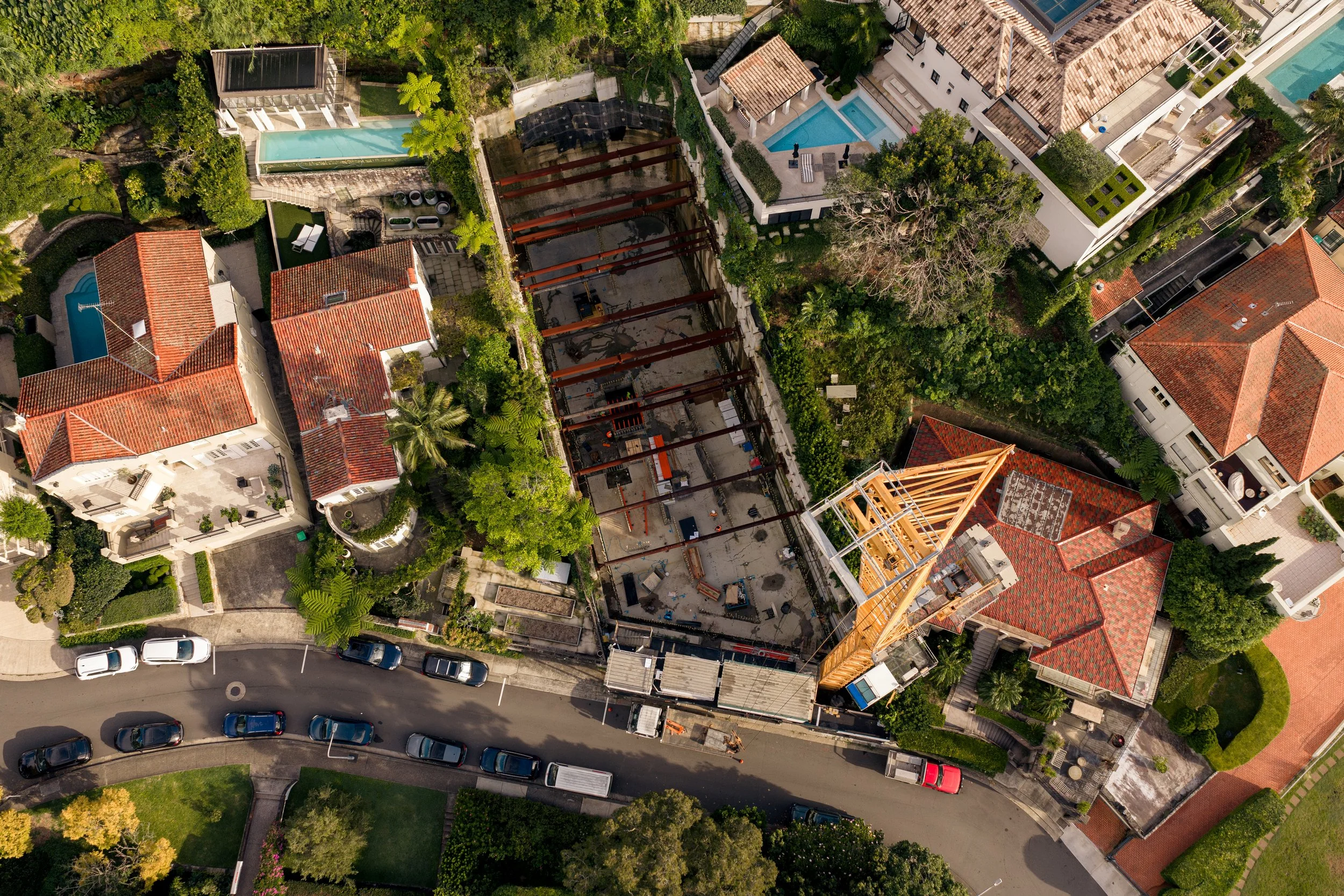 Defective or Incomplete?                         Why the distinction matters