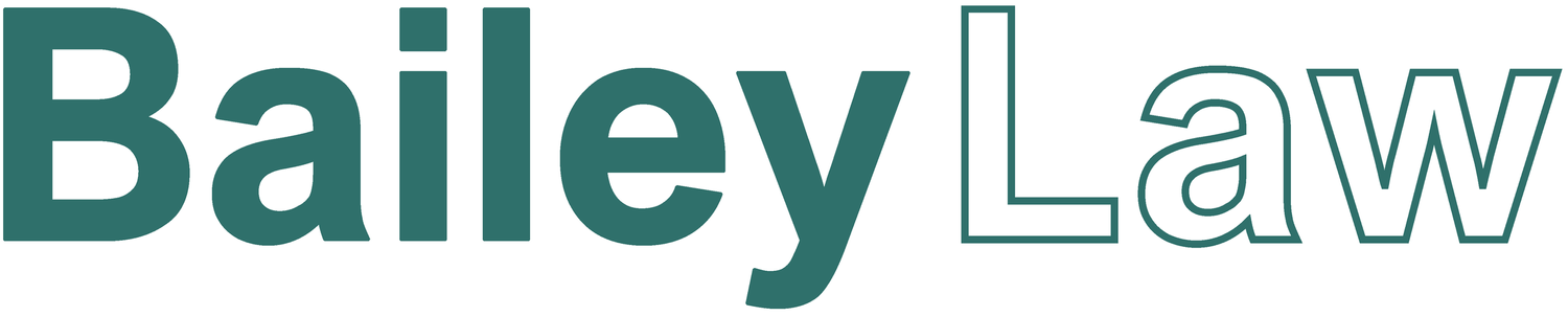 Bailey Law