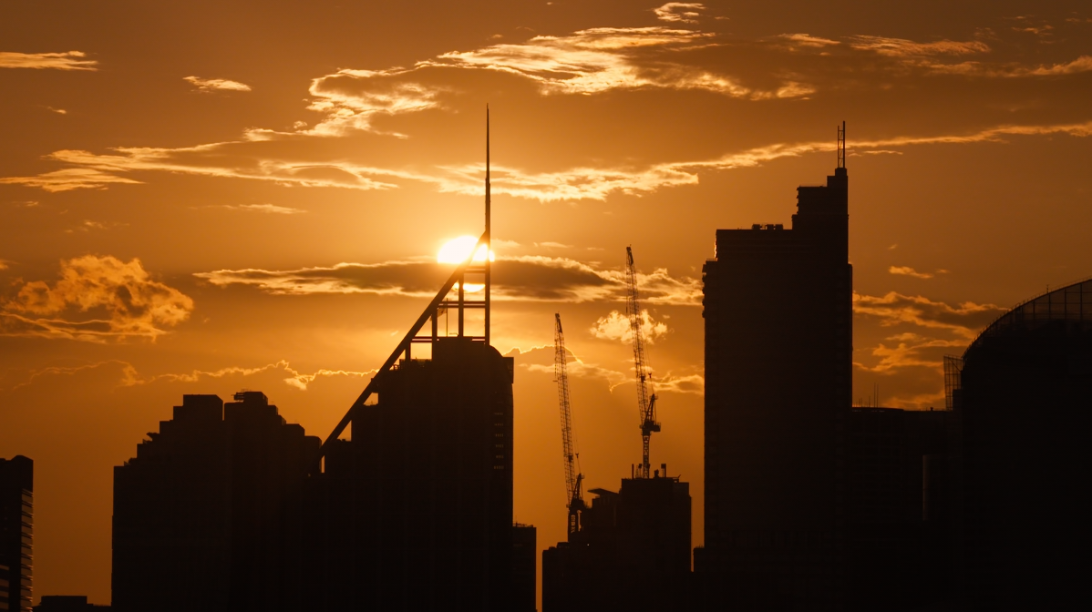 Home page thumbnail.png