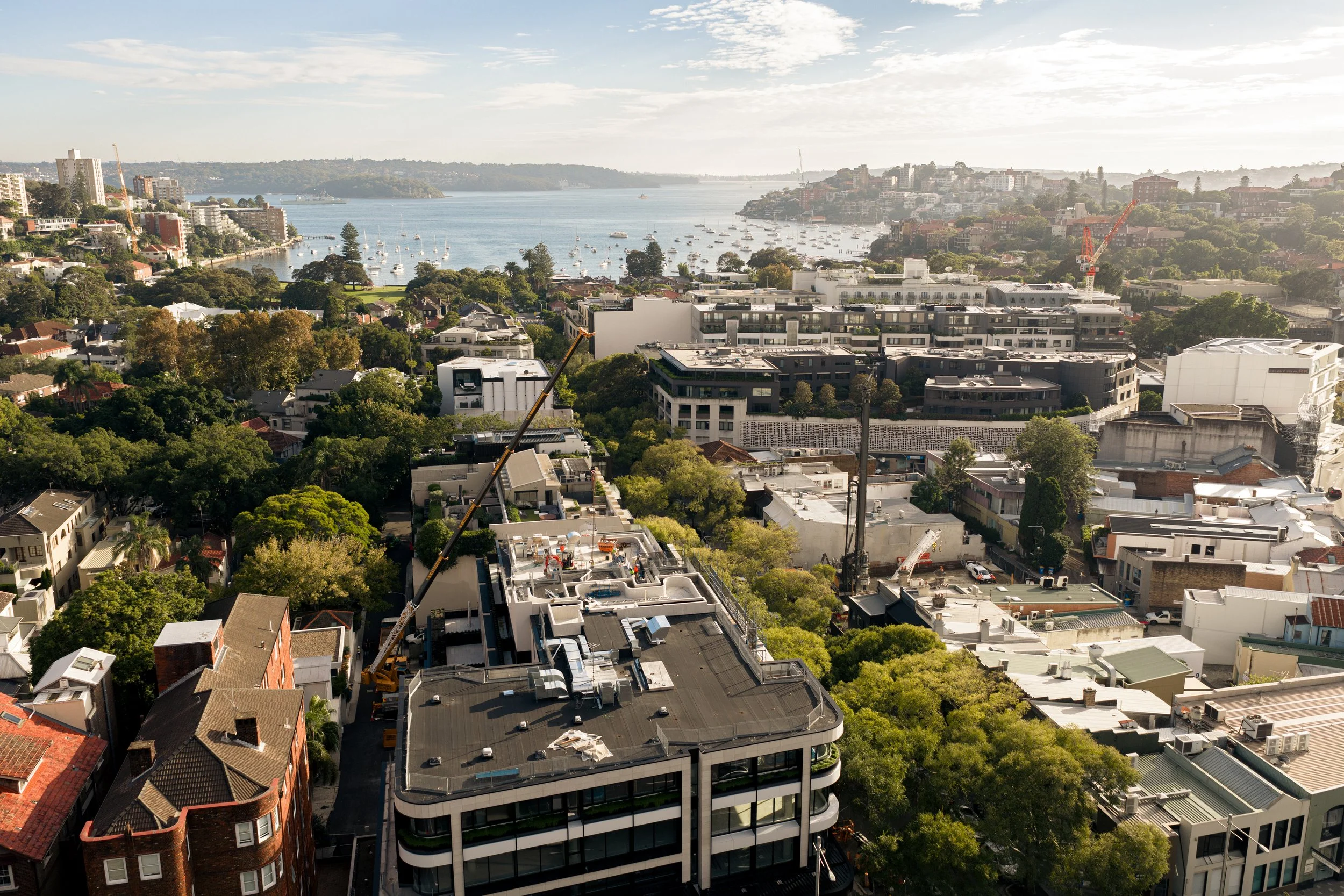 Bailey Law Web Drone Photos-7.jpg