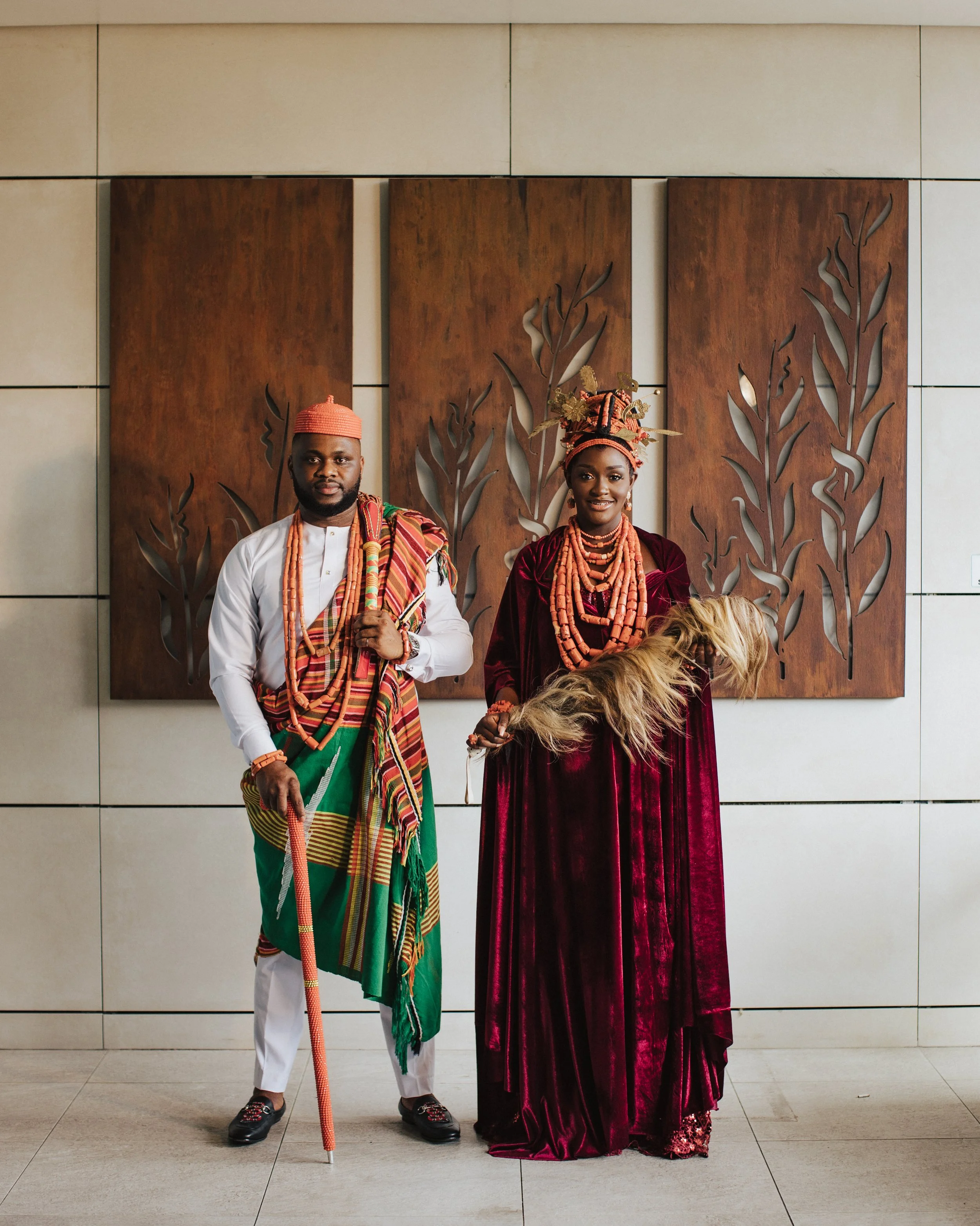 Loretta - April 2023