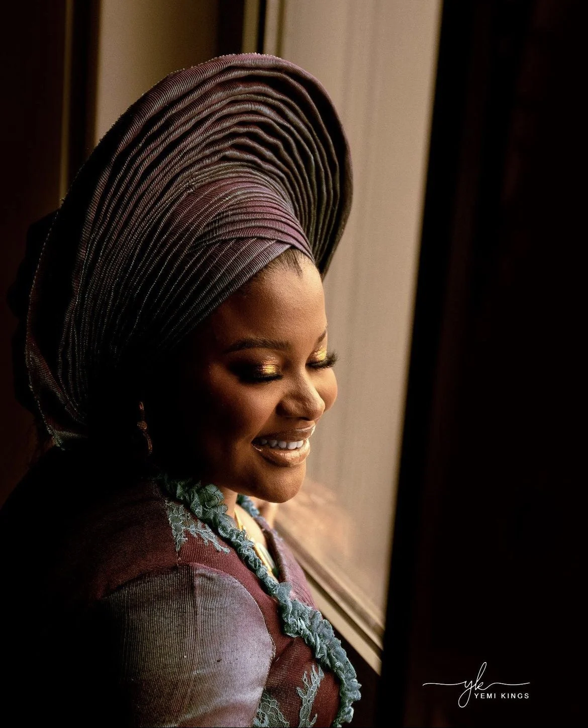 Sunmisola - Jun 2023