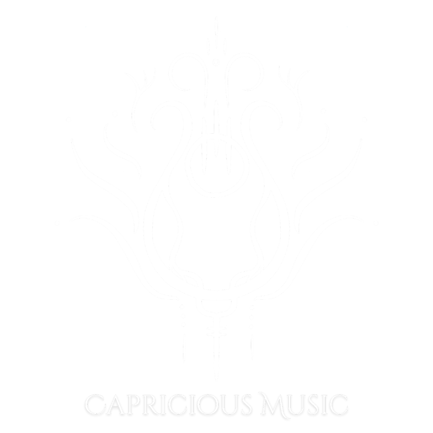 Capricious Music