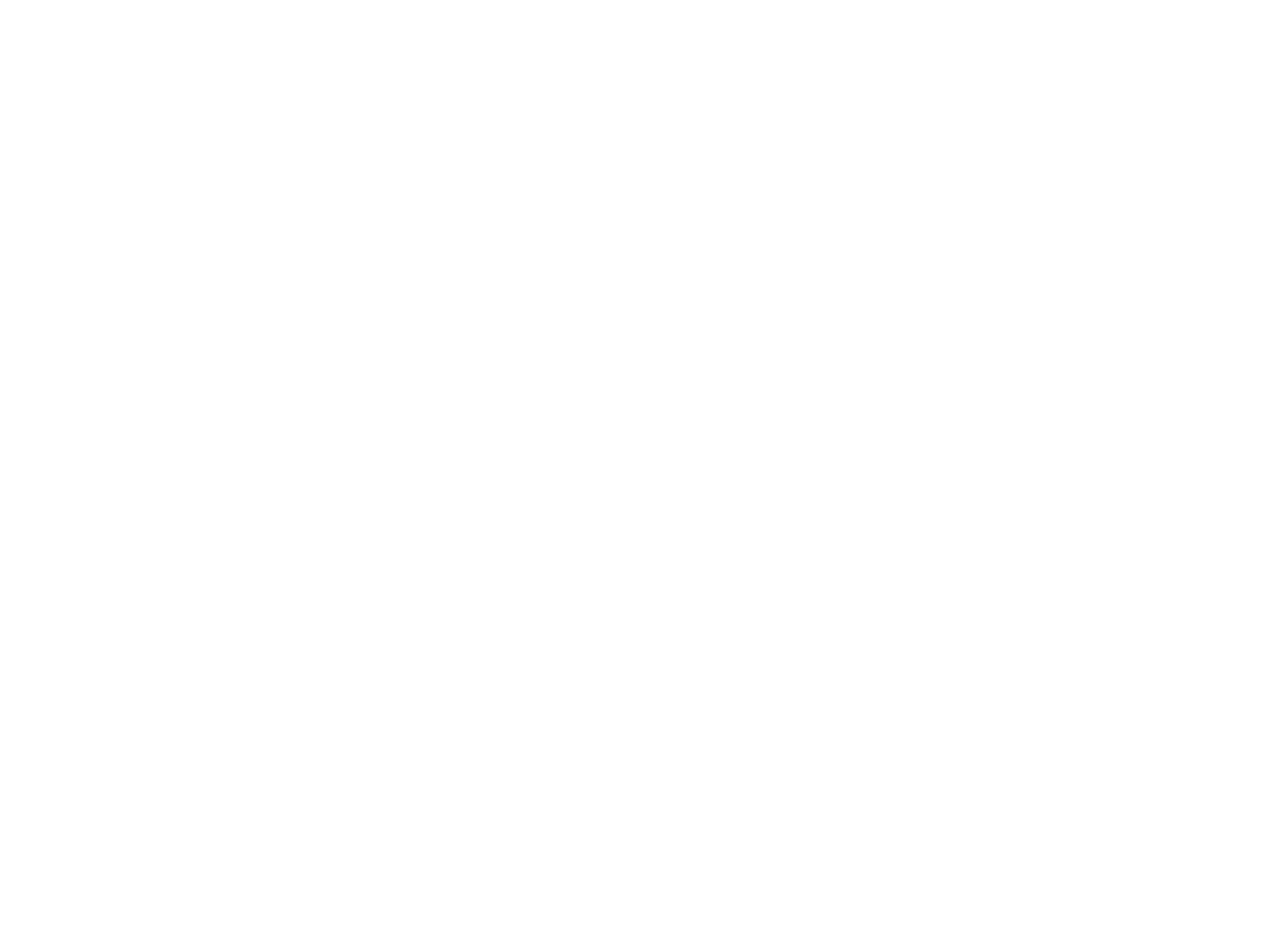 solsequia