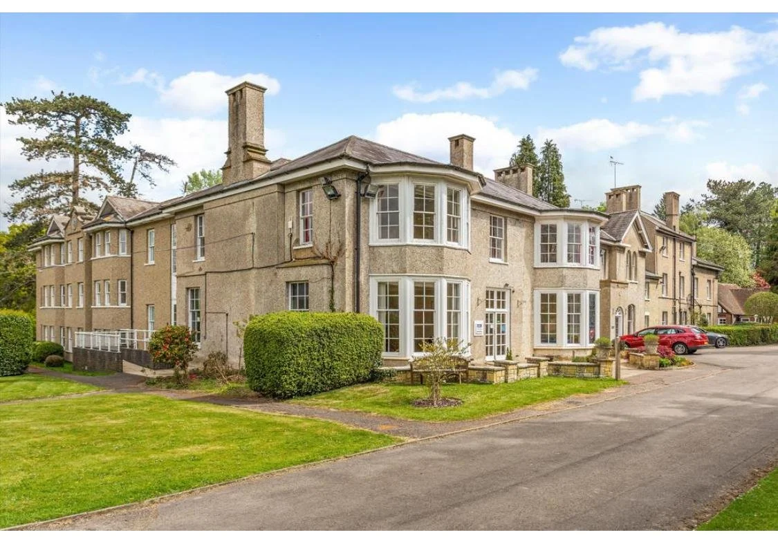 WhatsApp Image 2025-08-19 at 08.54.23.jpeg