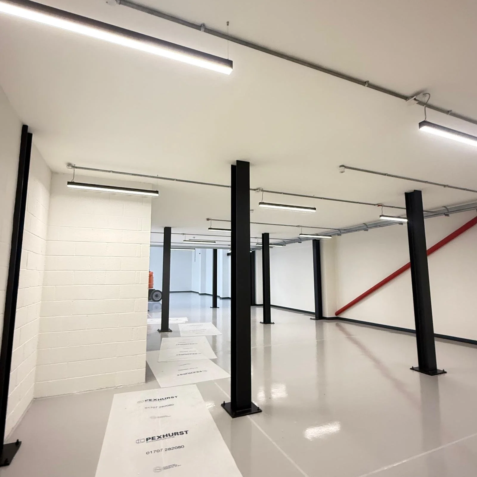 WhatsApp Image 2025-08-19 at 08.54.19.jpeg