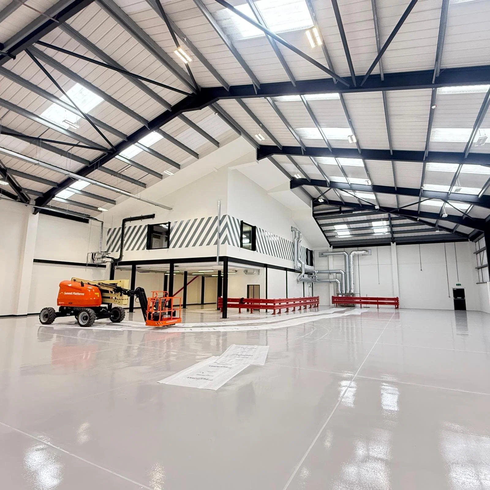 WhatsApp Image 2025-08-19 at 08.54.20.jpeg