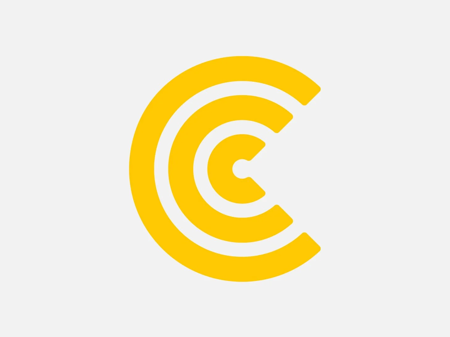 Drive change through the Collective Impact Initiative
