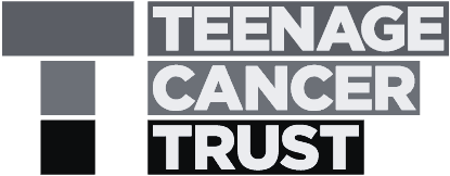 TCT-logo.png - Edited.png
