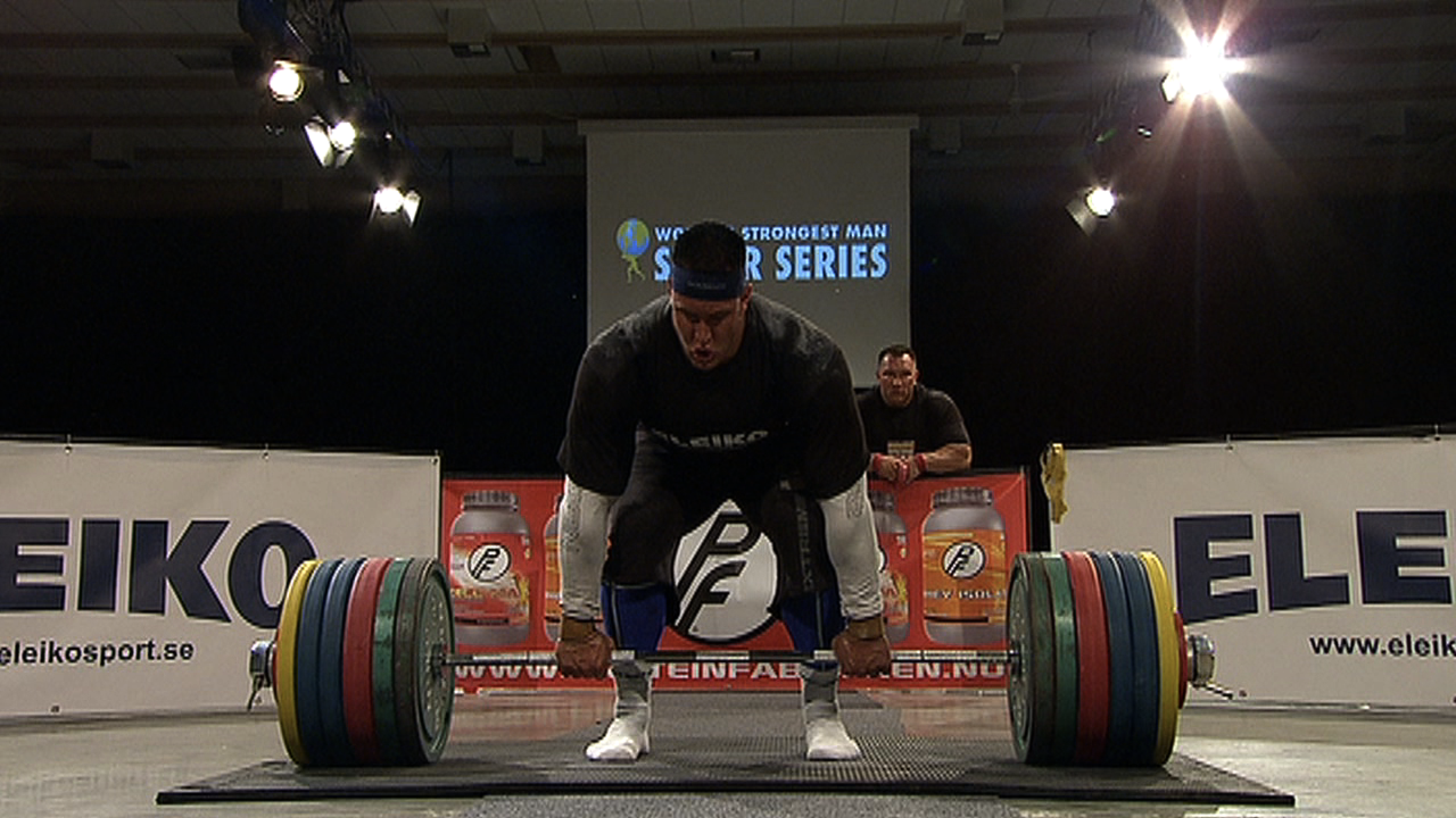 Markløft 400 kg.png